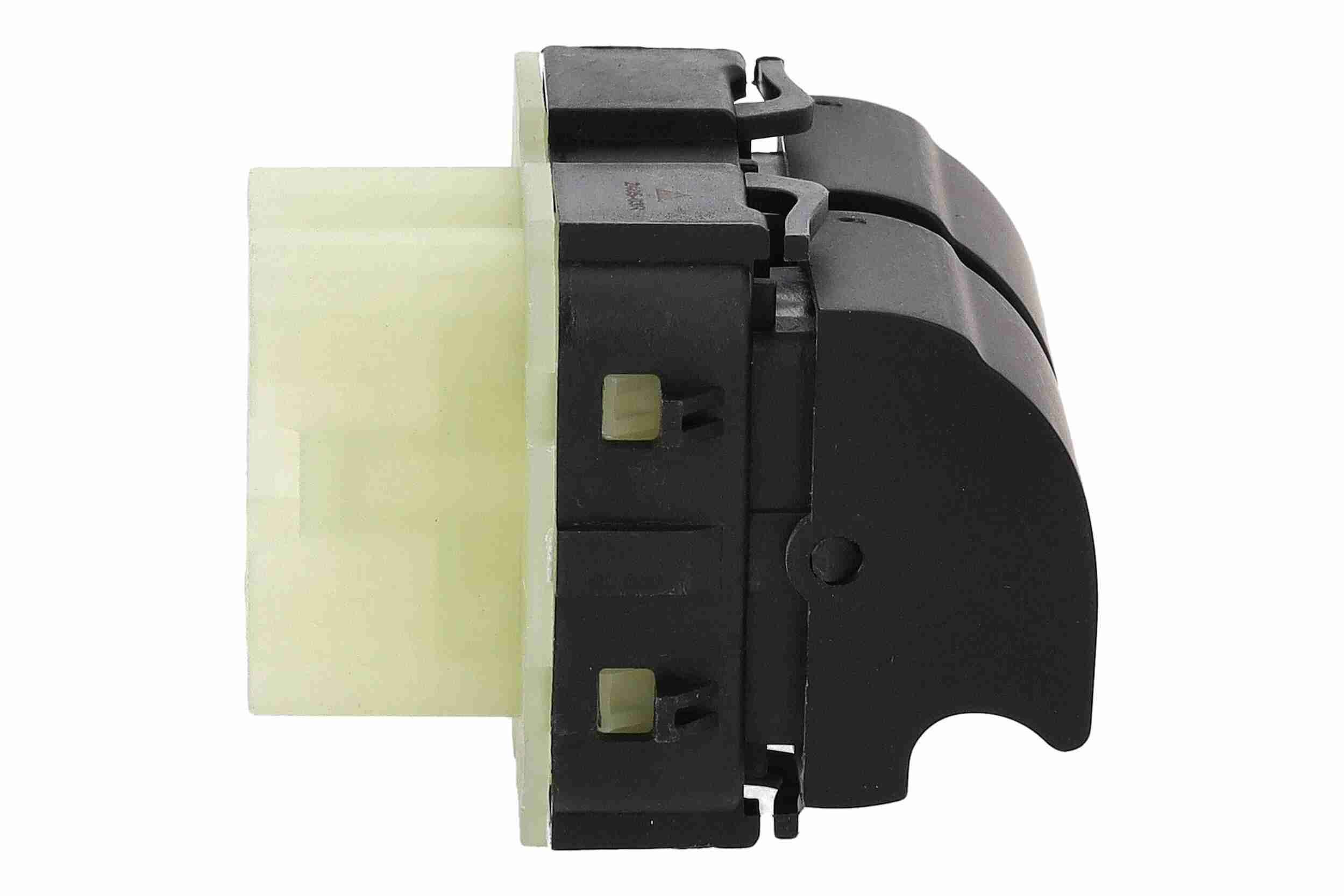 Vemo Schakelaar, raamopener V46-73-0050