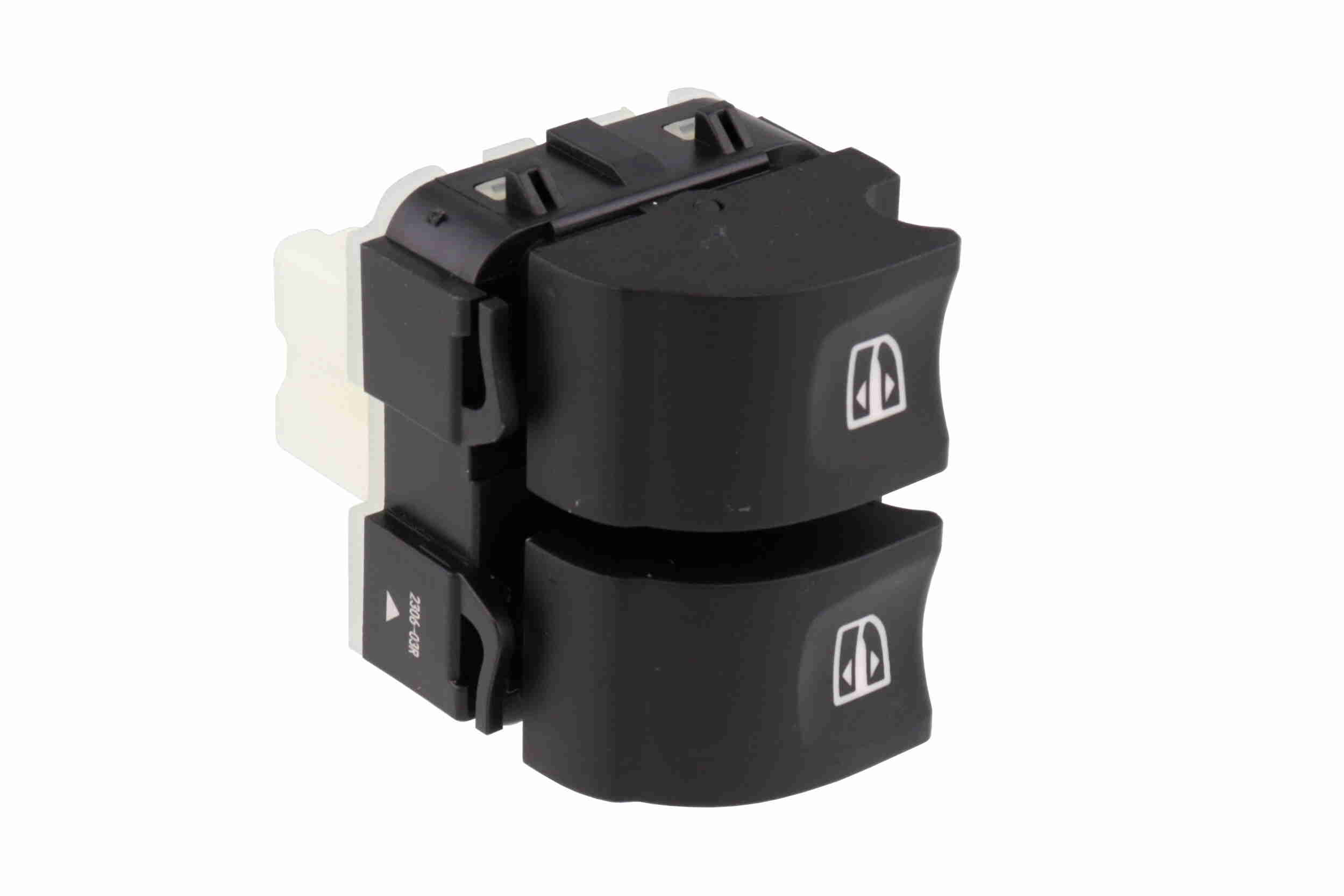 Vemo Raambedieningsschakelaar V46-73-0051