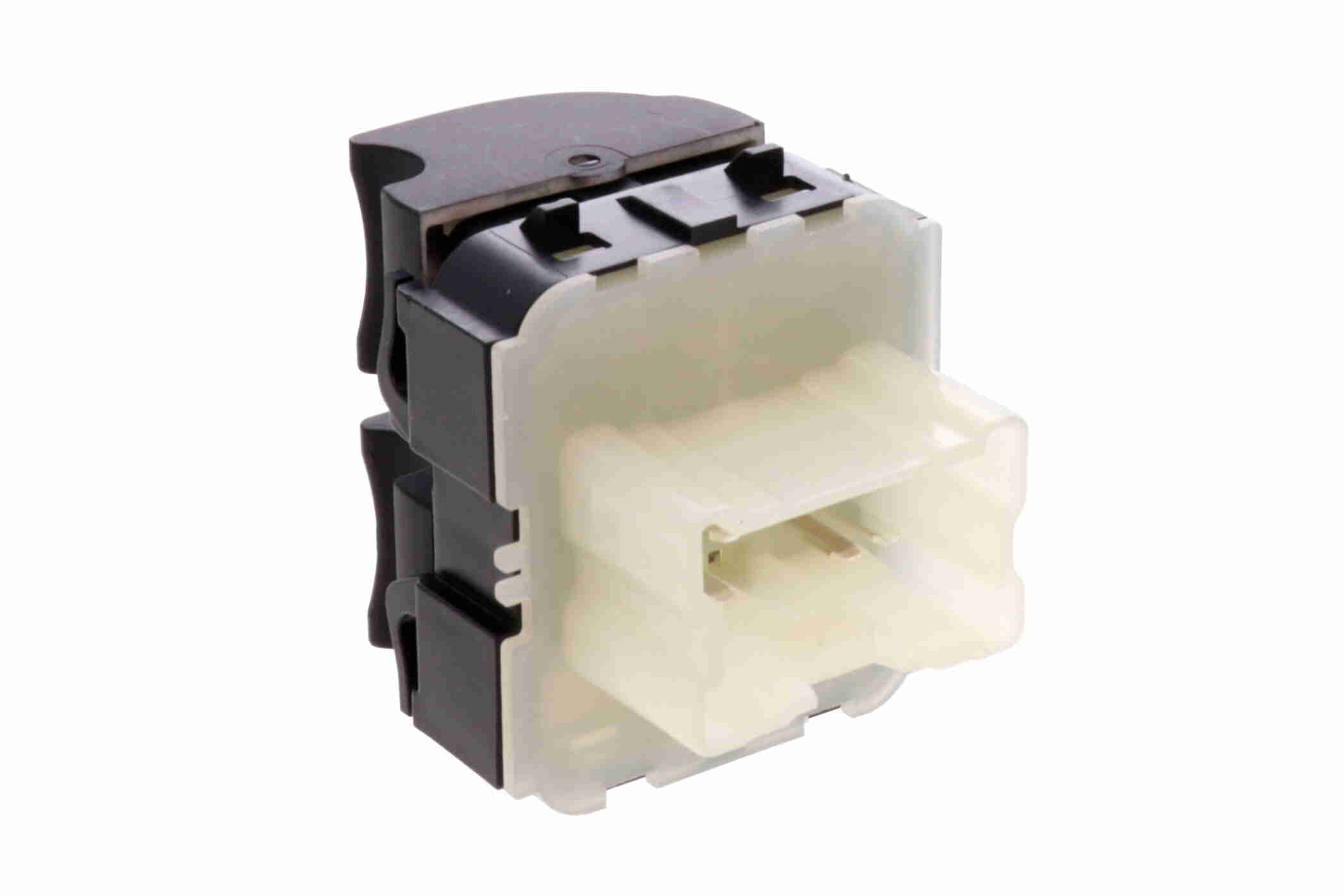 Vemo Raambedieningsschakelaar V46-73-0051