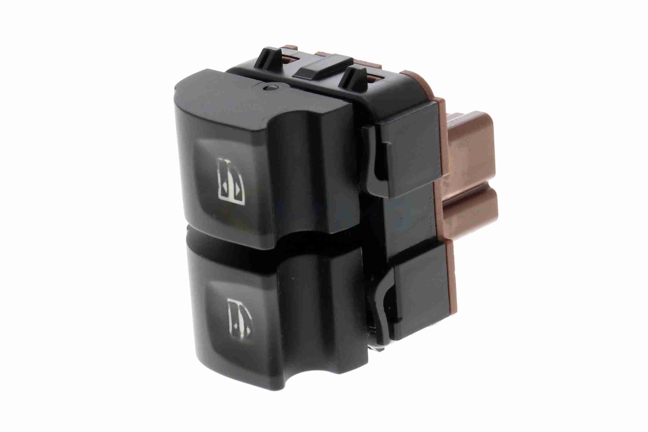 Vemo Raambedieningsschakelaar V46-73-0052