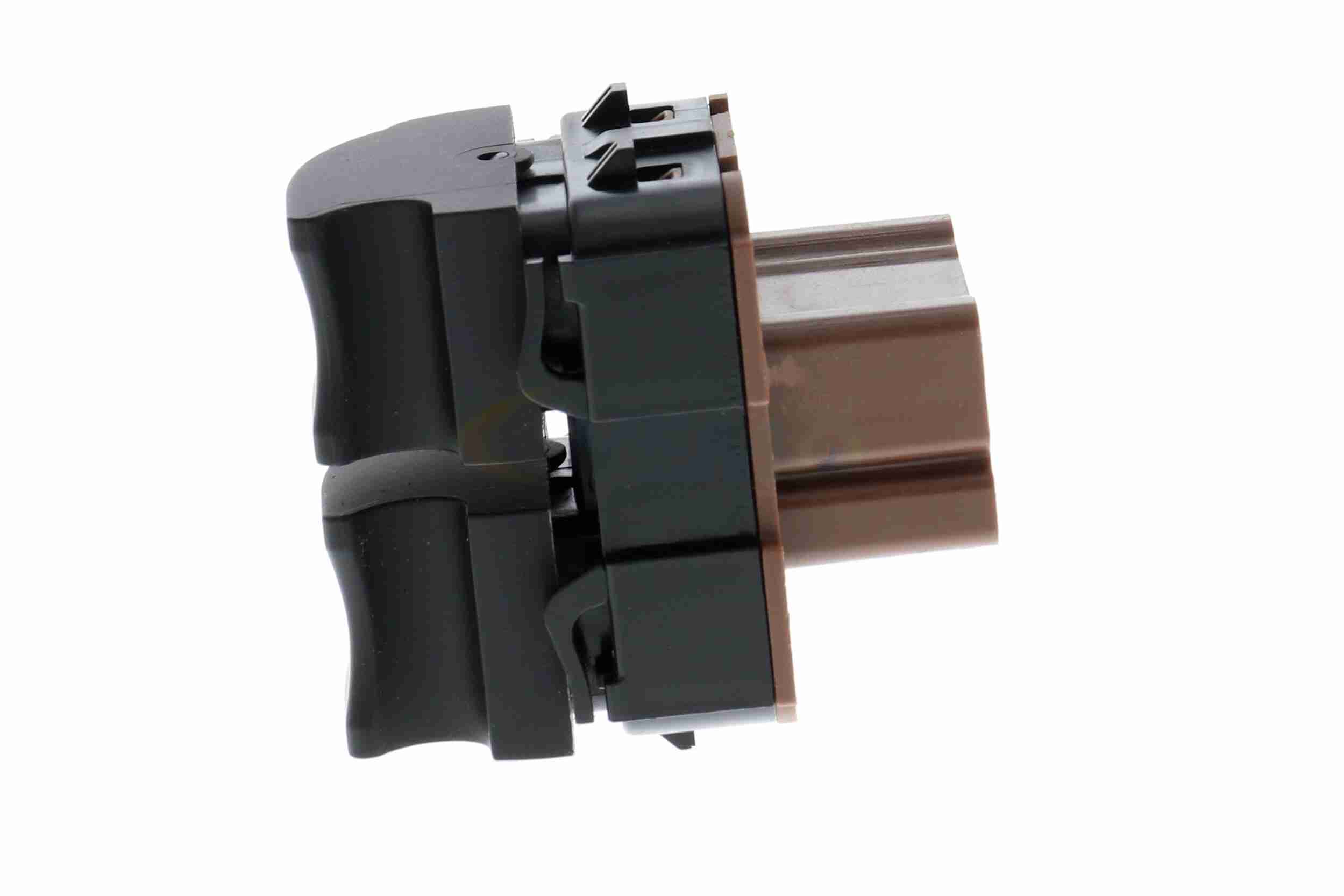 Vemo Raambedieningsschakelaar V46-73-0052