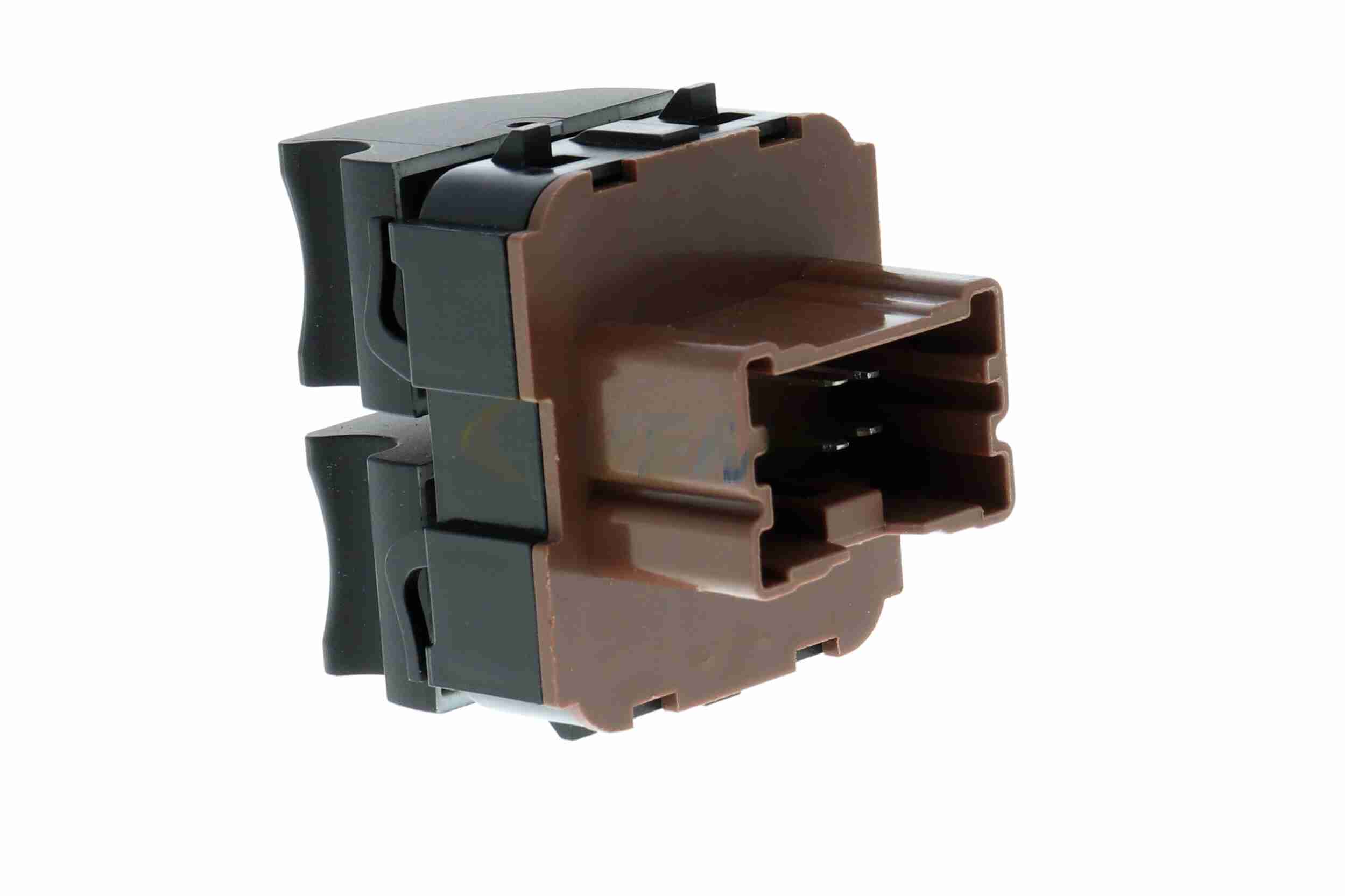 Vemo Raambedieningsschakelaar V46-73-0052