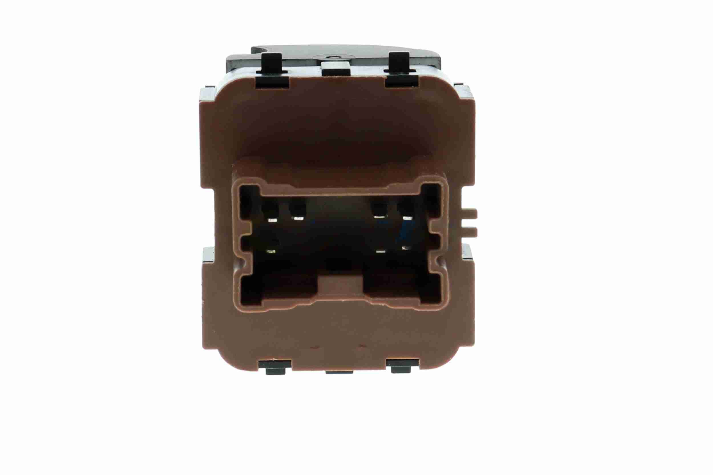 Vemo Raambedieningsschakelaar V46-73-0052