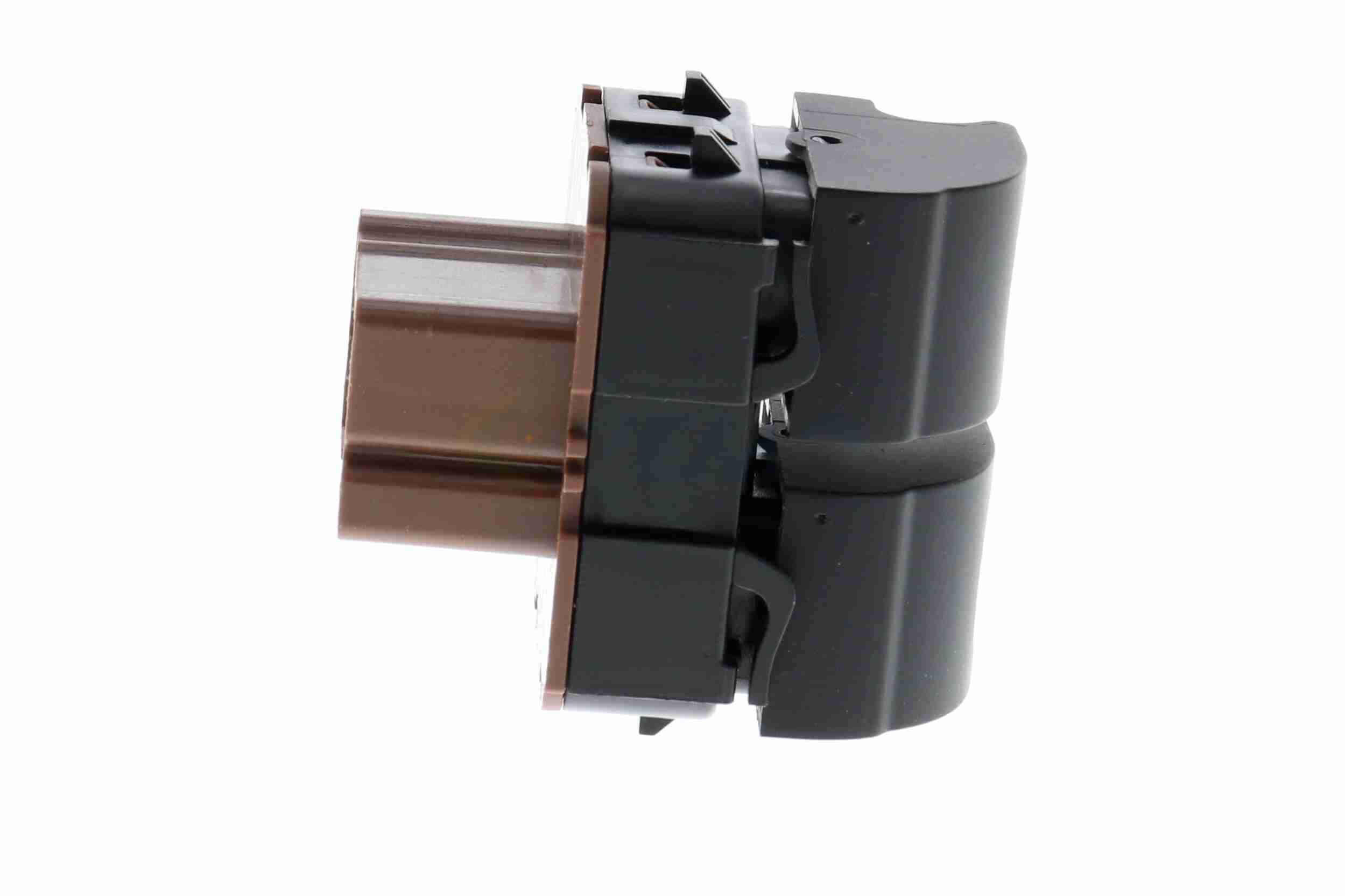 Vemo Raambedieningsschakelaar V46-73-0052