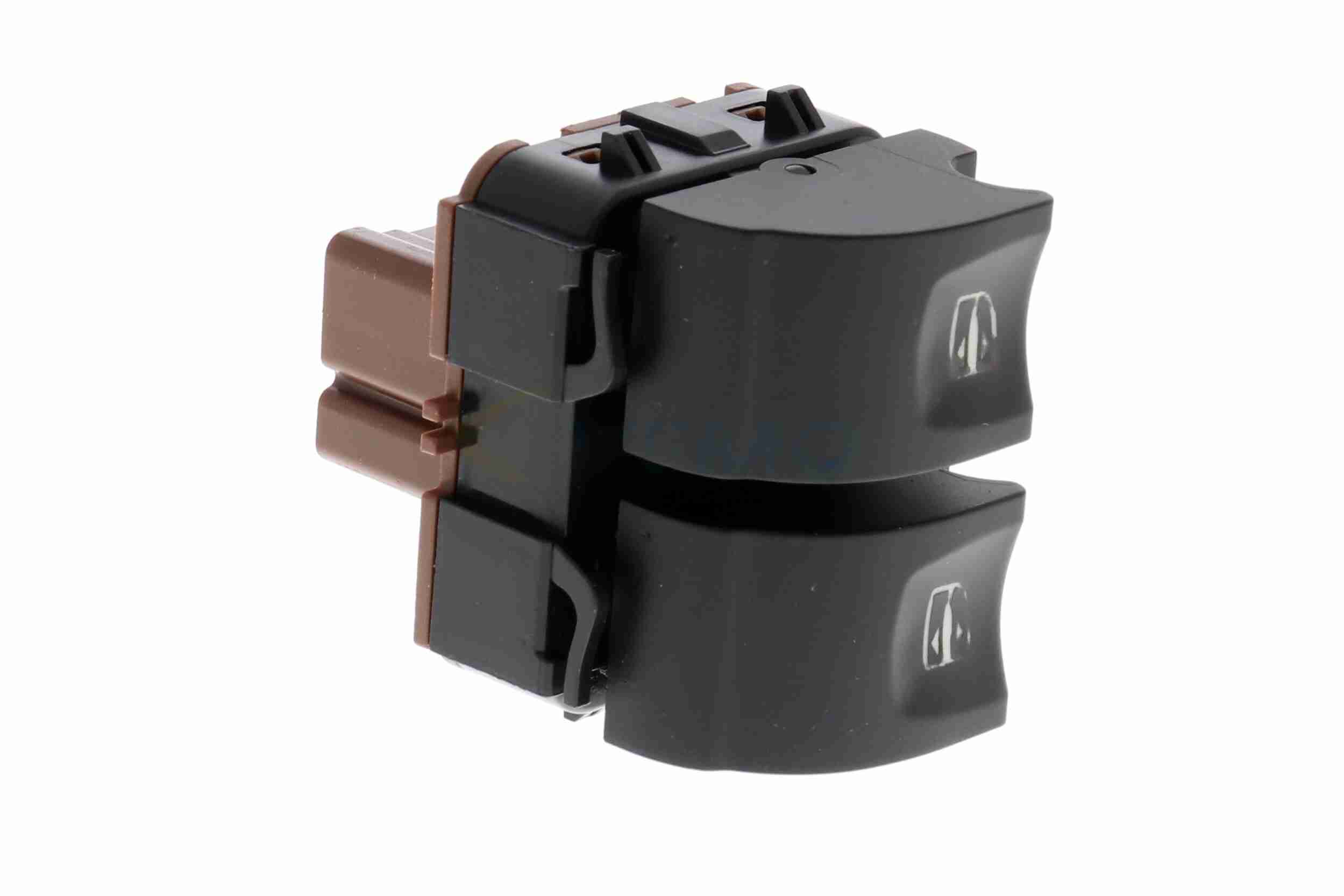 Vemo Raambedieningsschakelaar V46-73-0052