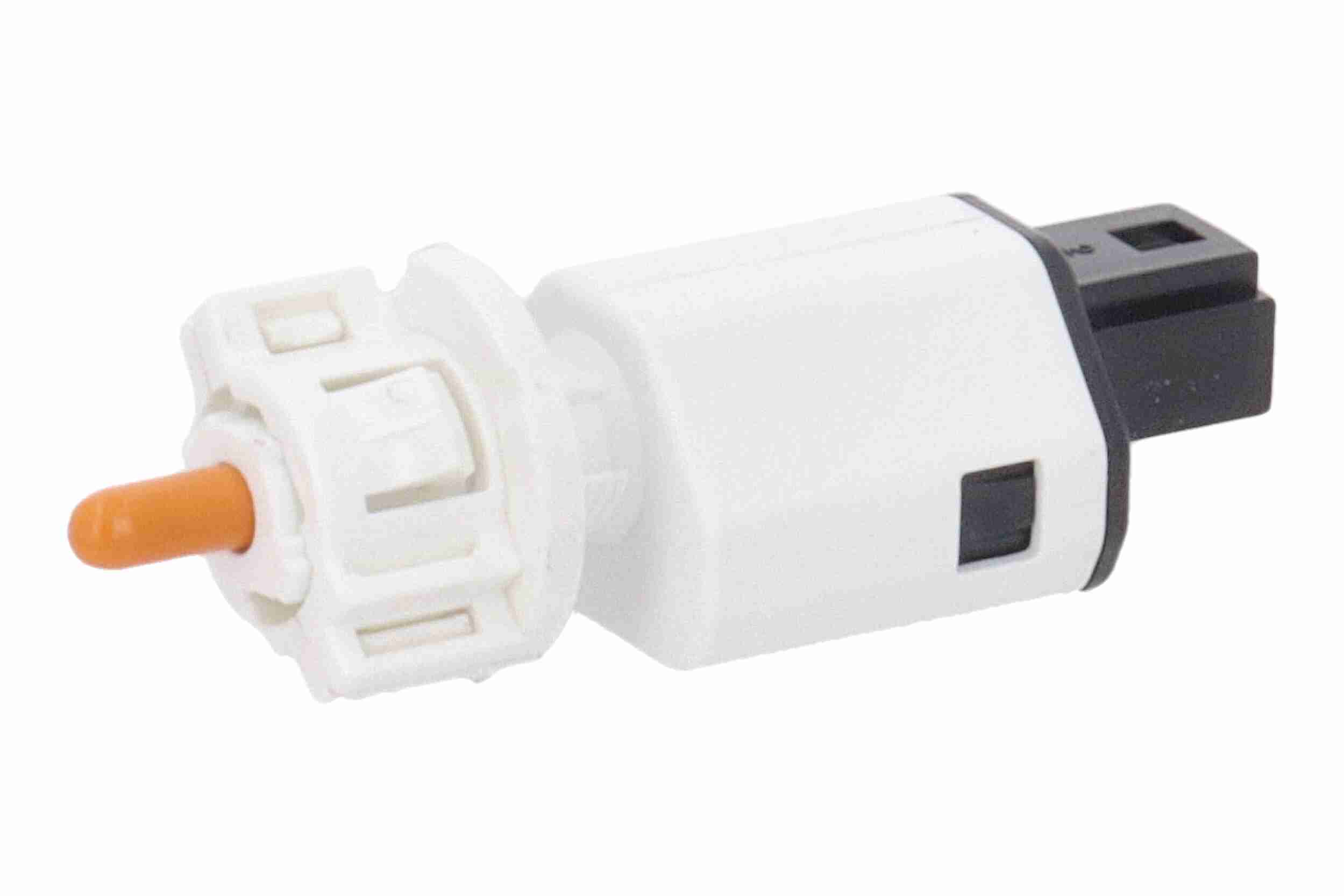 Vemo Remlichtschakelaar V46-73-0054