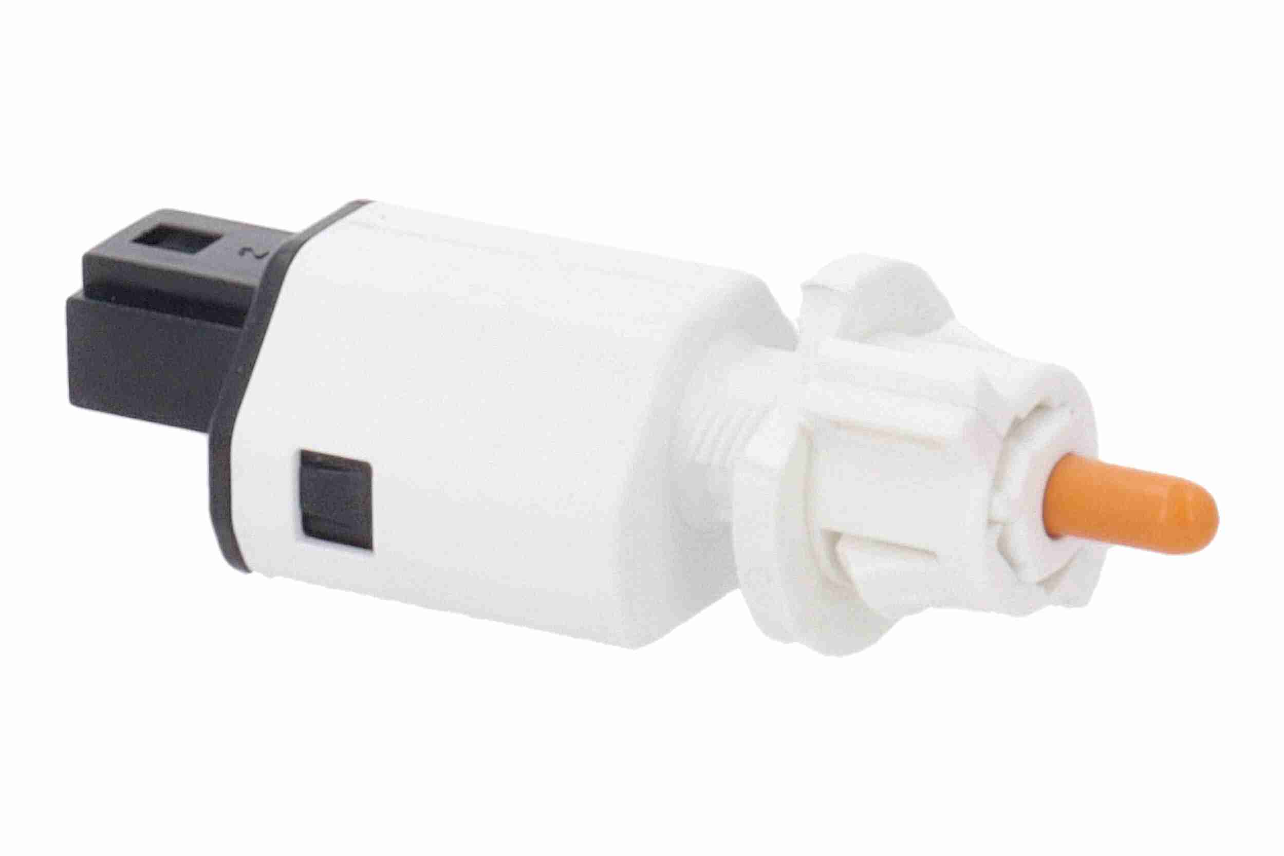 Vemo Remlichtschakelaar V46-73-0054