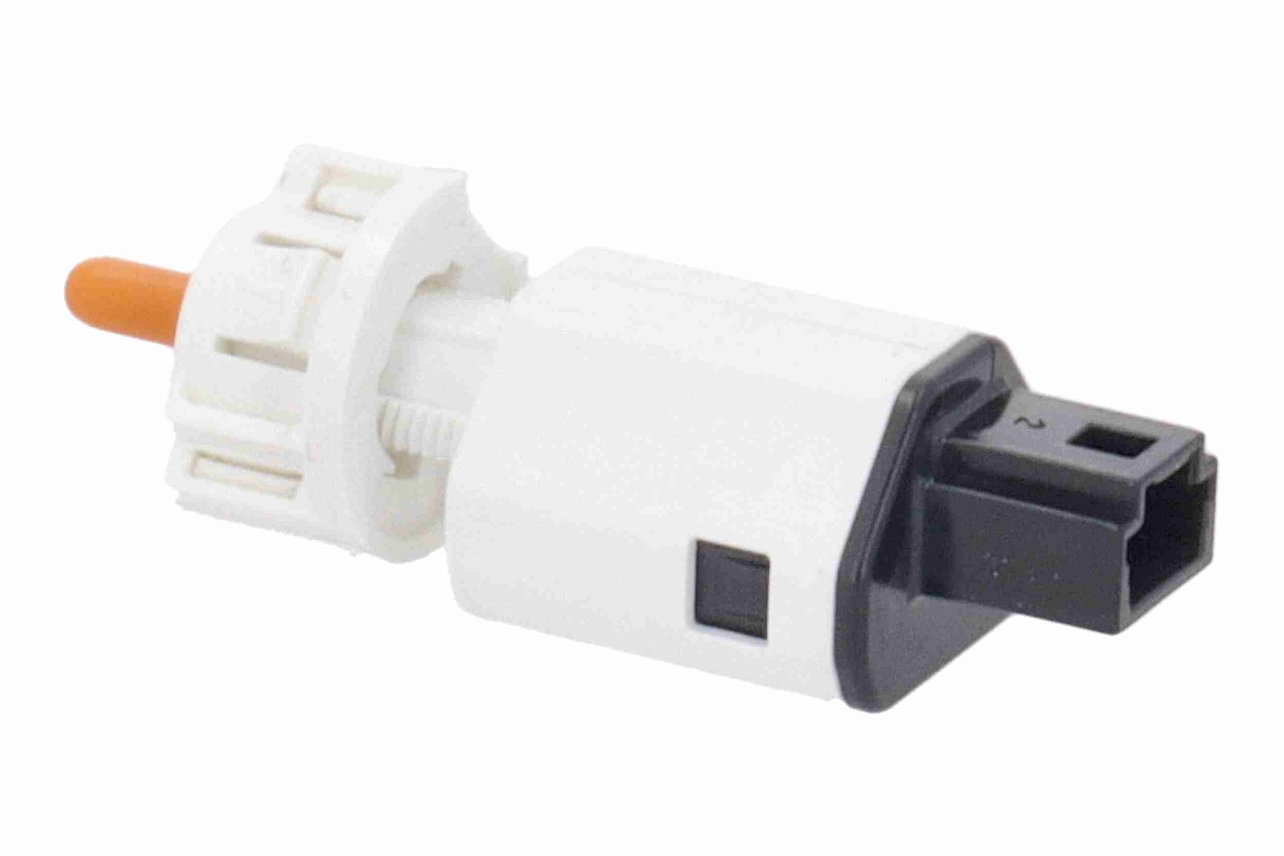 Vemo Remlichtschakelaar V46-73-0054