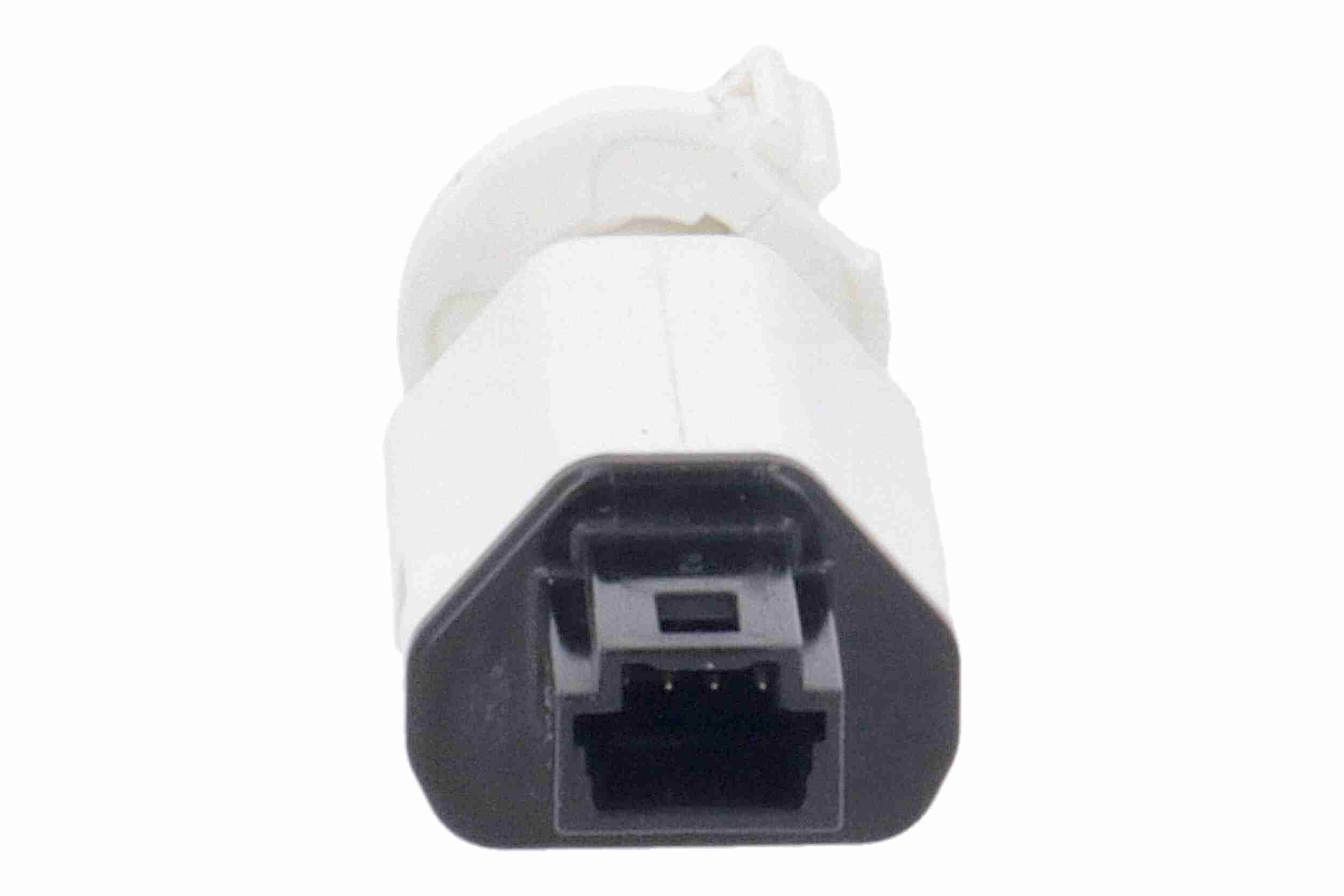 Vemo Remlichtschakelaar V46-73-0054