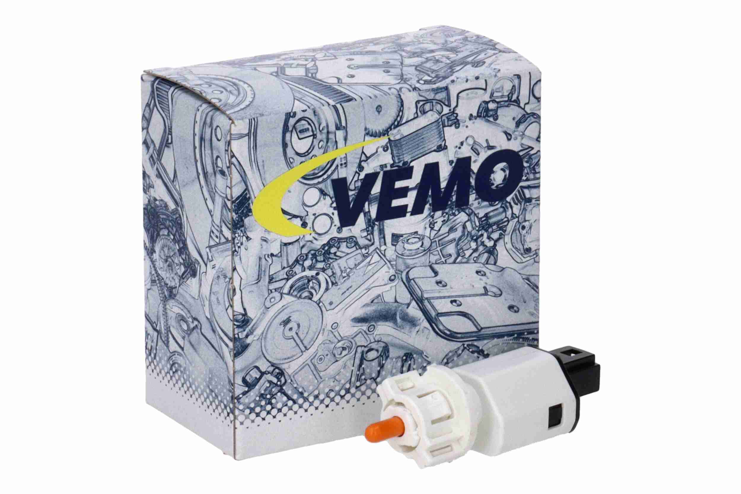 Vemo Remlichtschakelaar V46-73-0054