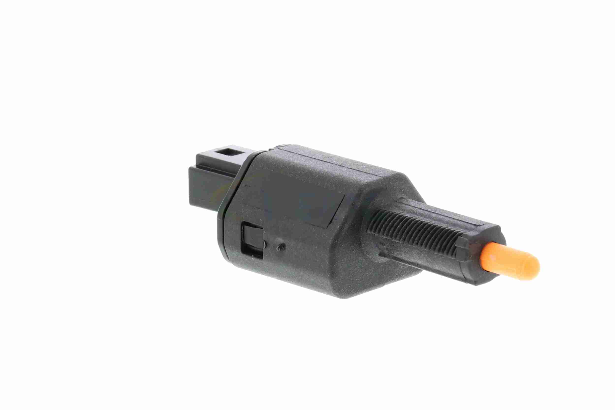 Vemo Remlichtschakelaar V46-73-0054