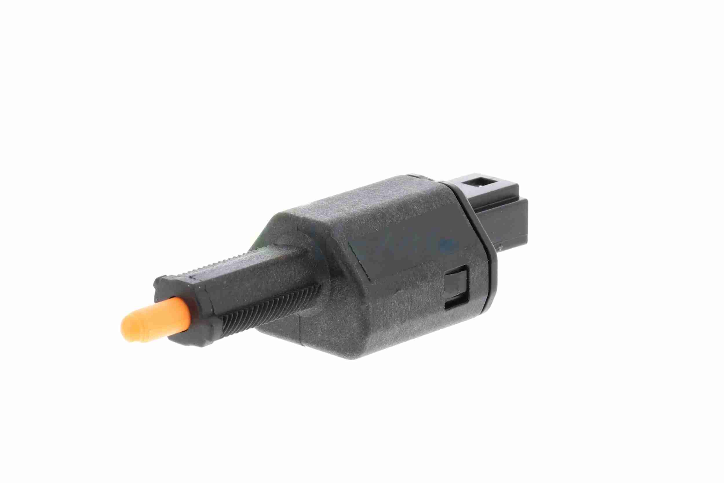 Vemo Remlichtschakelaar V46-73-0054