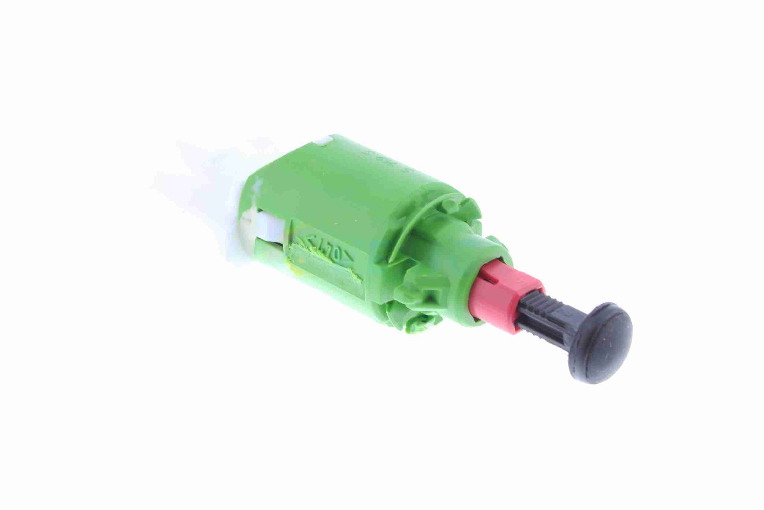 Vemo Koppelingbedieningsschakelaar (motor) V46-73-0055