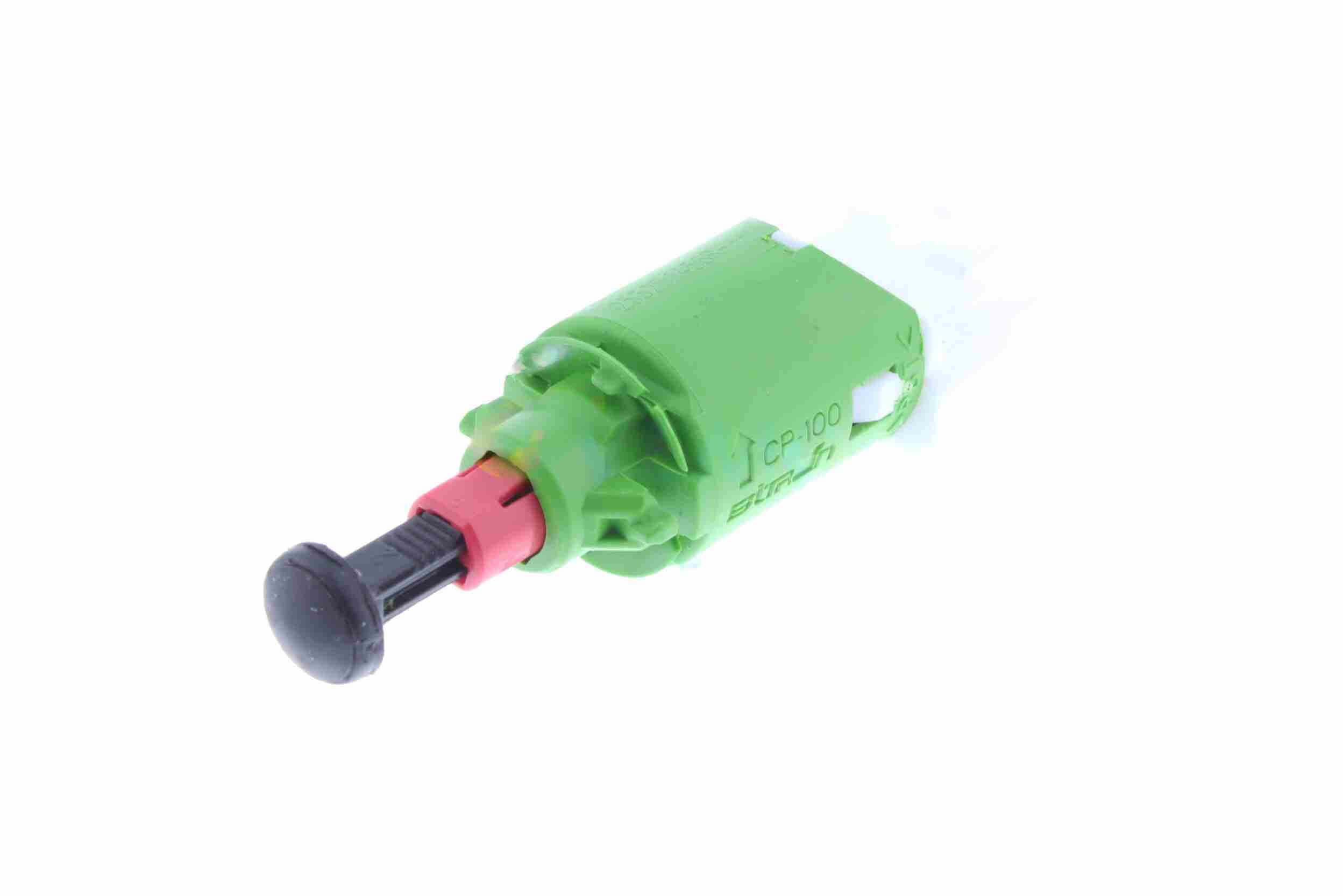 Vemo Koppelingbedieningsschakelaar (motor) V46-73-0055