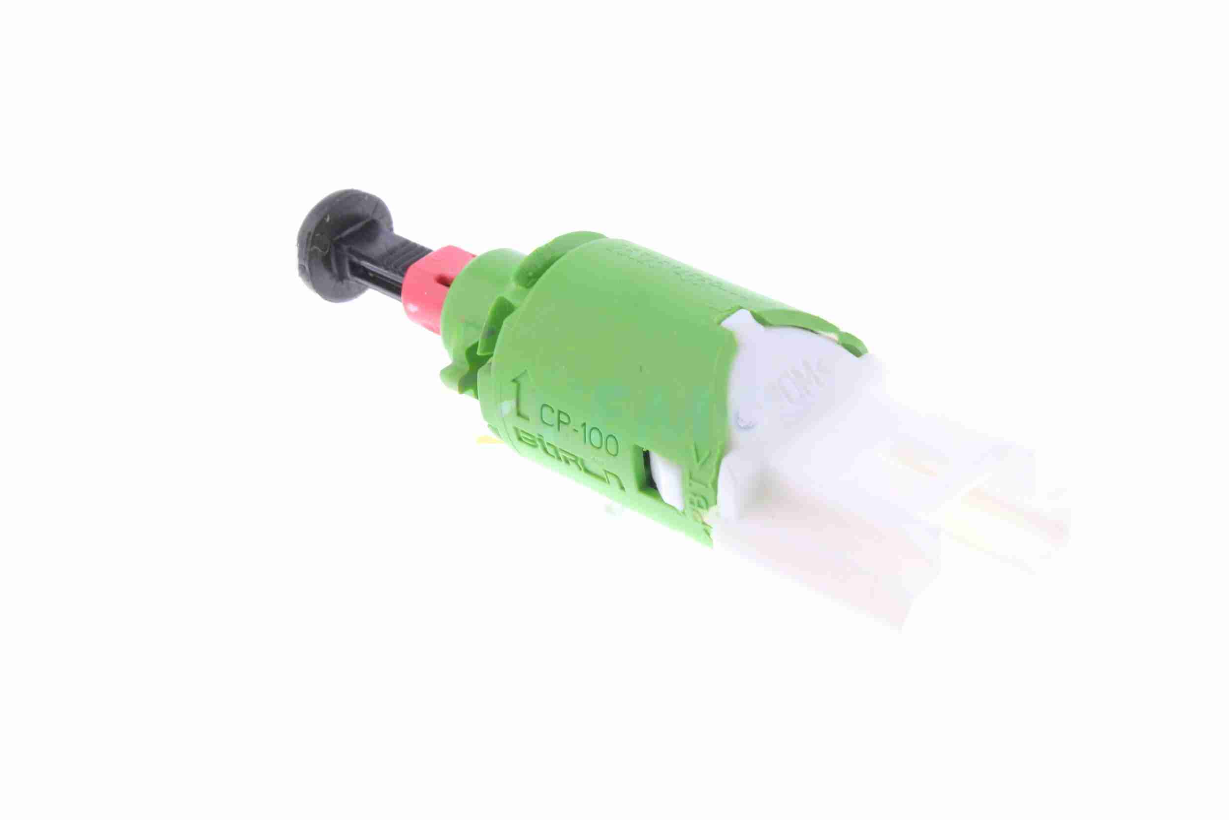 Vemo Koppelingbedieningsschakelaar (motor) V46-73-0055