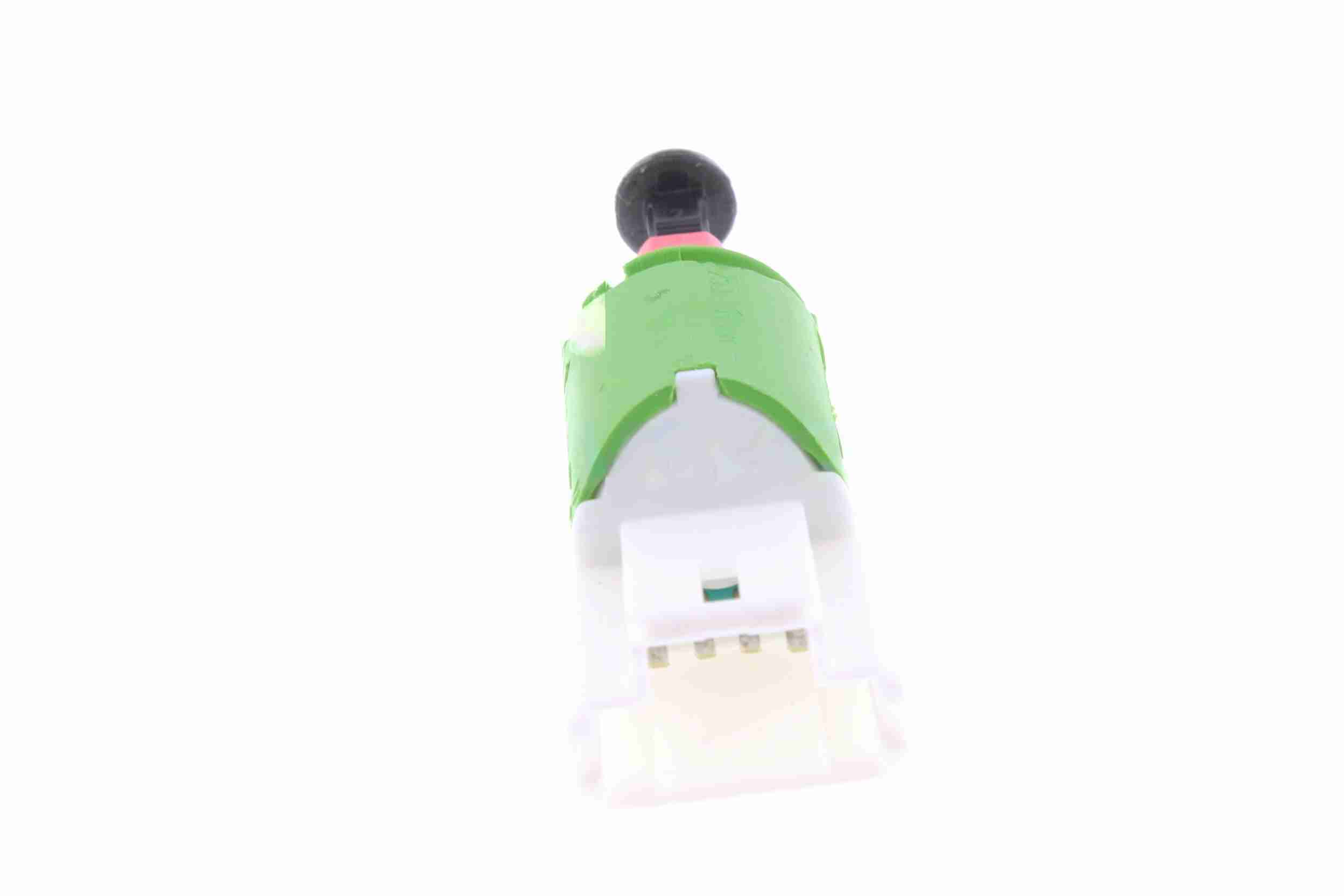 Vemo Koppelingbedieningsschakelaar (motor) V46-73-0055