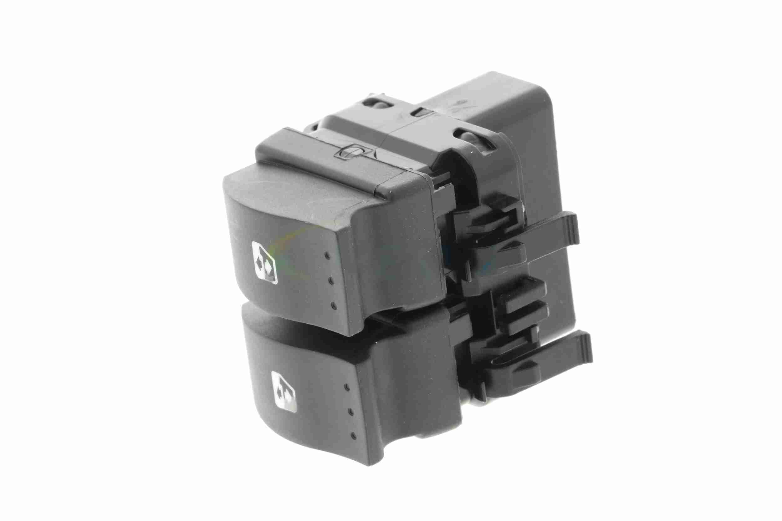 Vemo Raambedieningsschakelaar V46-73-0056