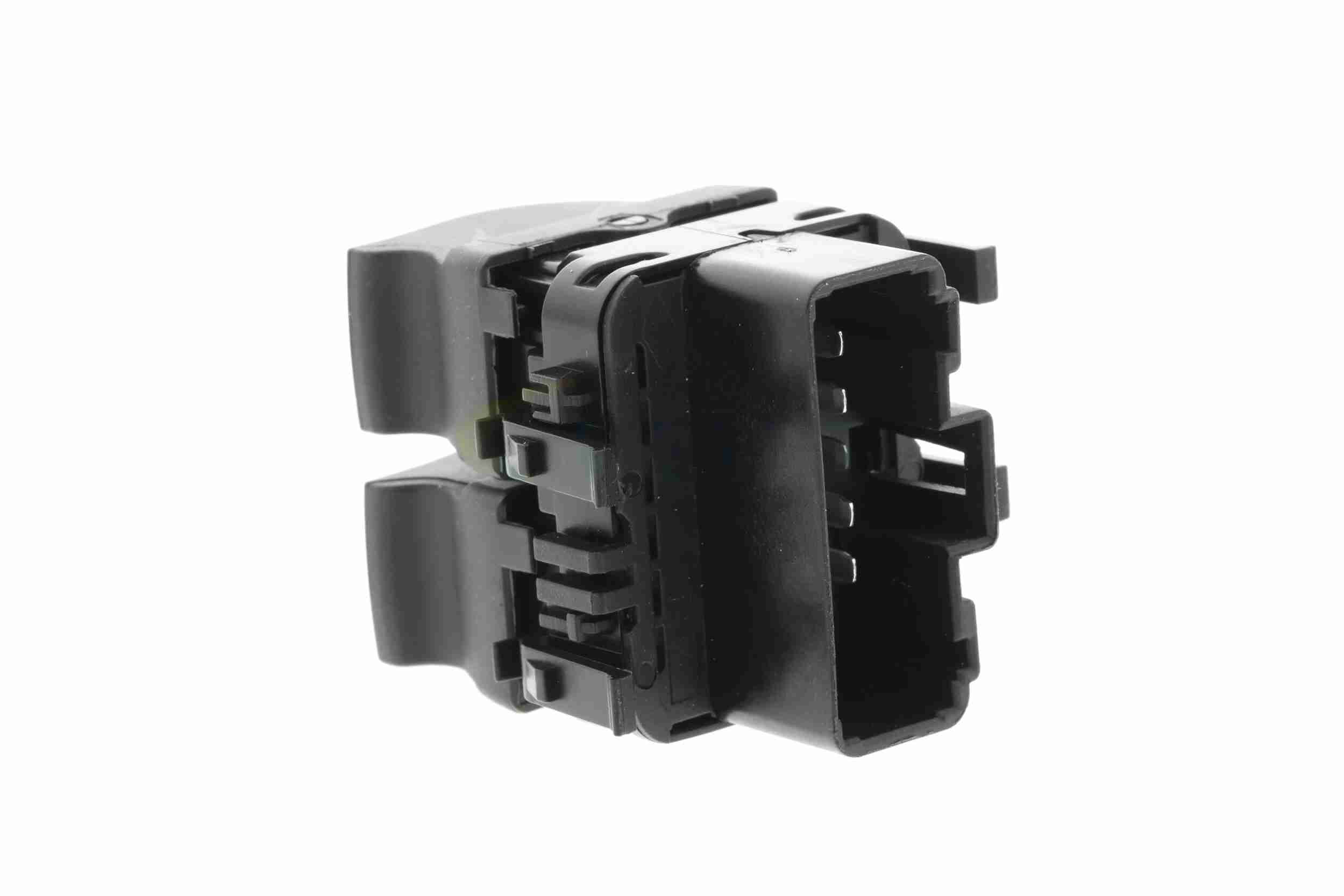 Vemo Raambedieningsschakelaar V46-73-0056