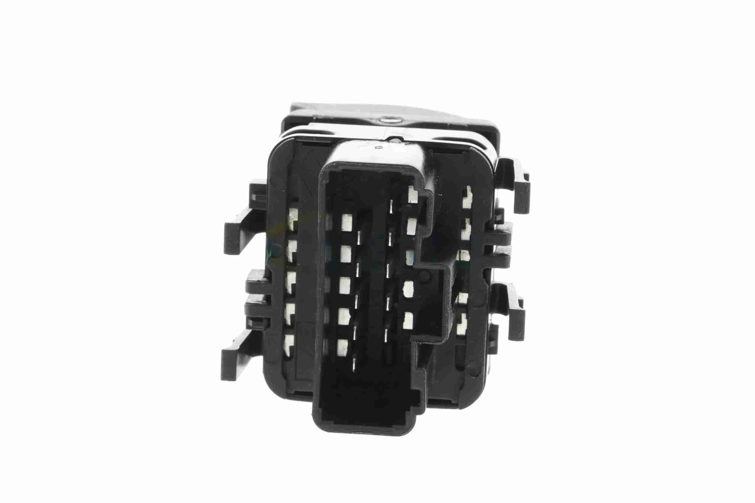 Vemo Raambedieningsschakelaar V46-73-0056