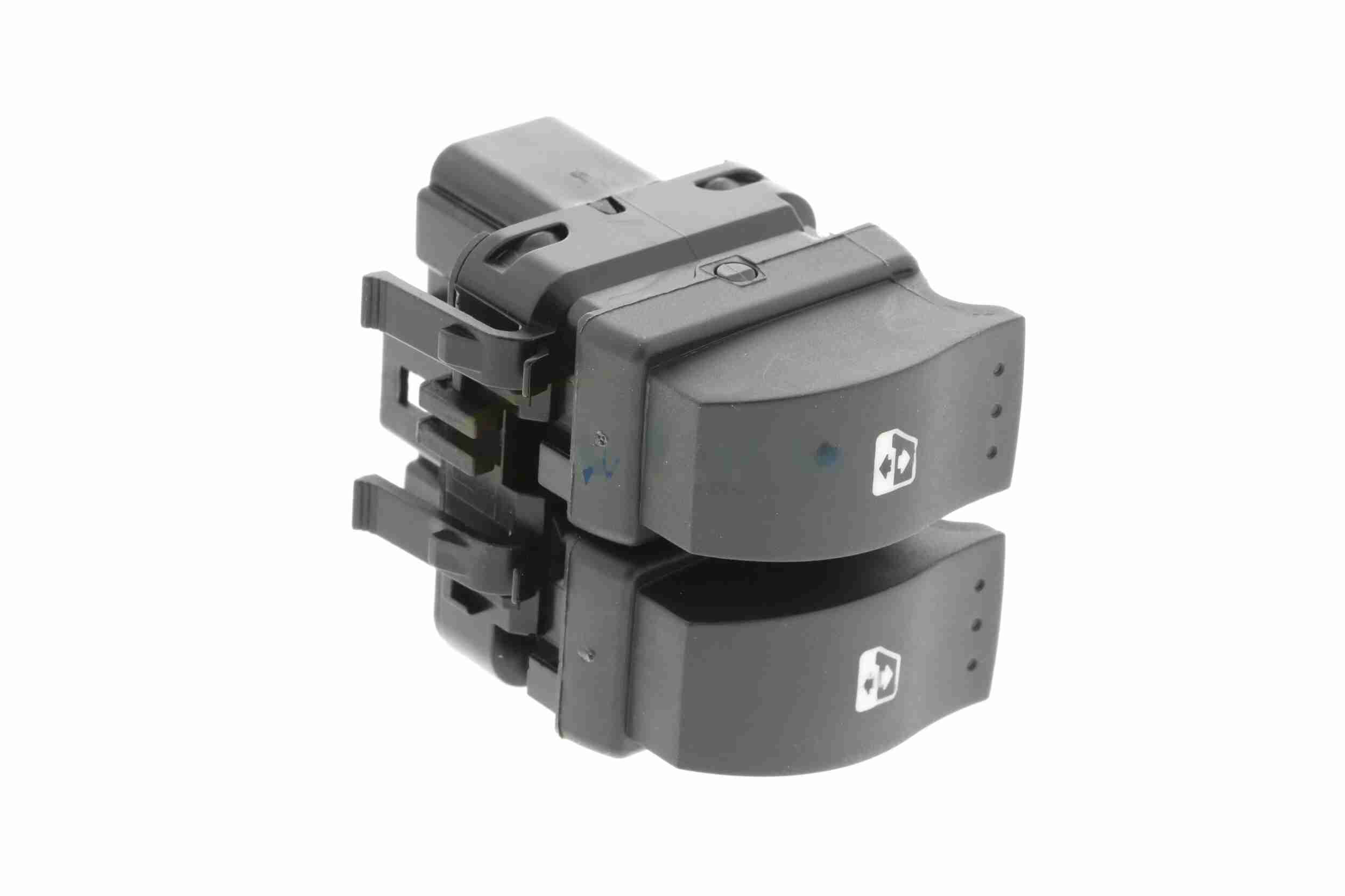 Vemo Raambedieningsschakelaar V46-73-0056