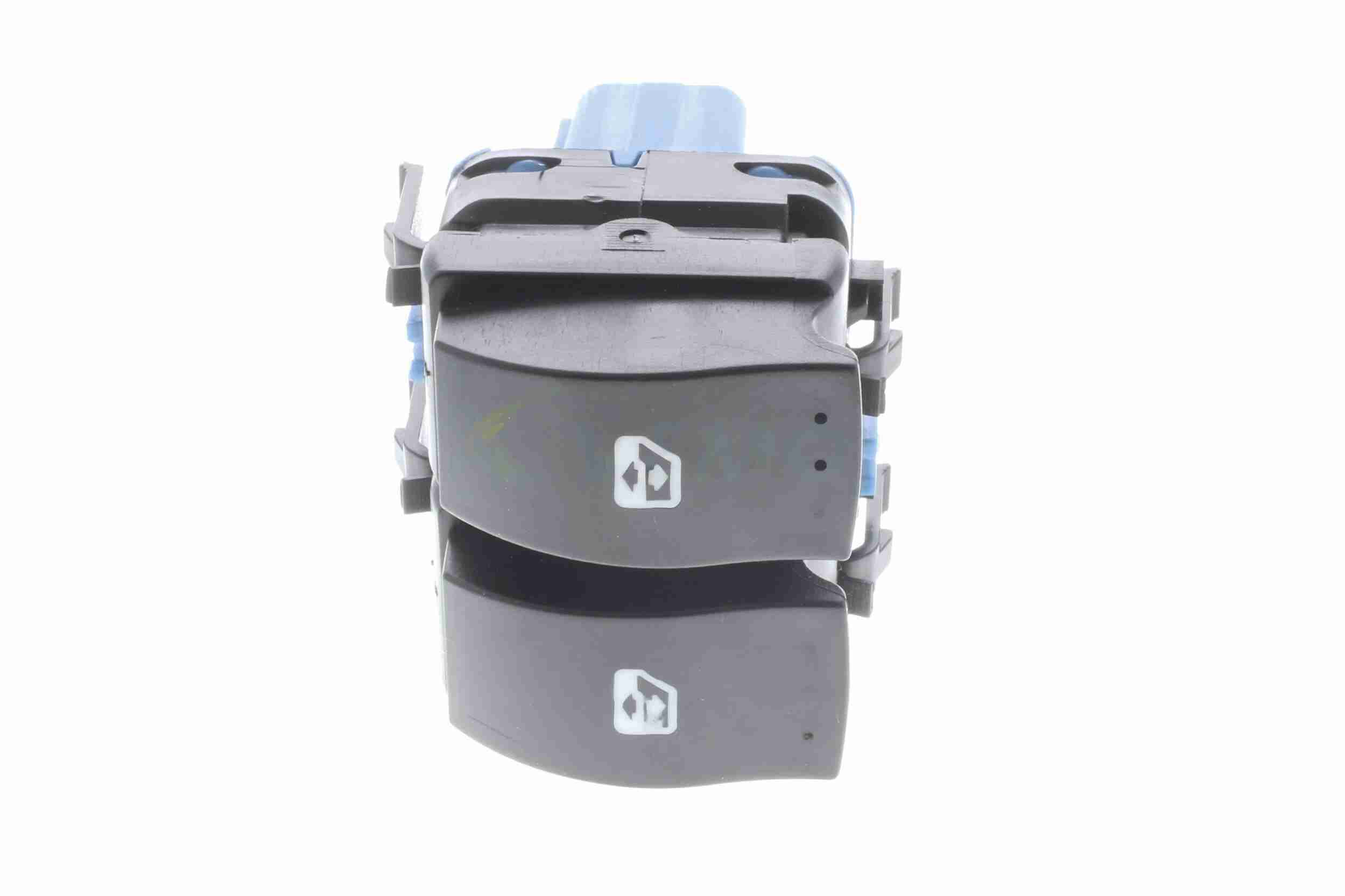 Vemo Raambedieningsschakelaar V46-73-0057