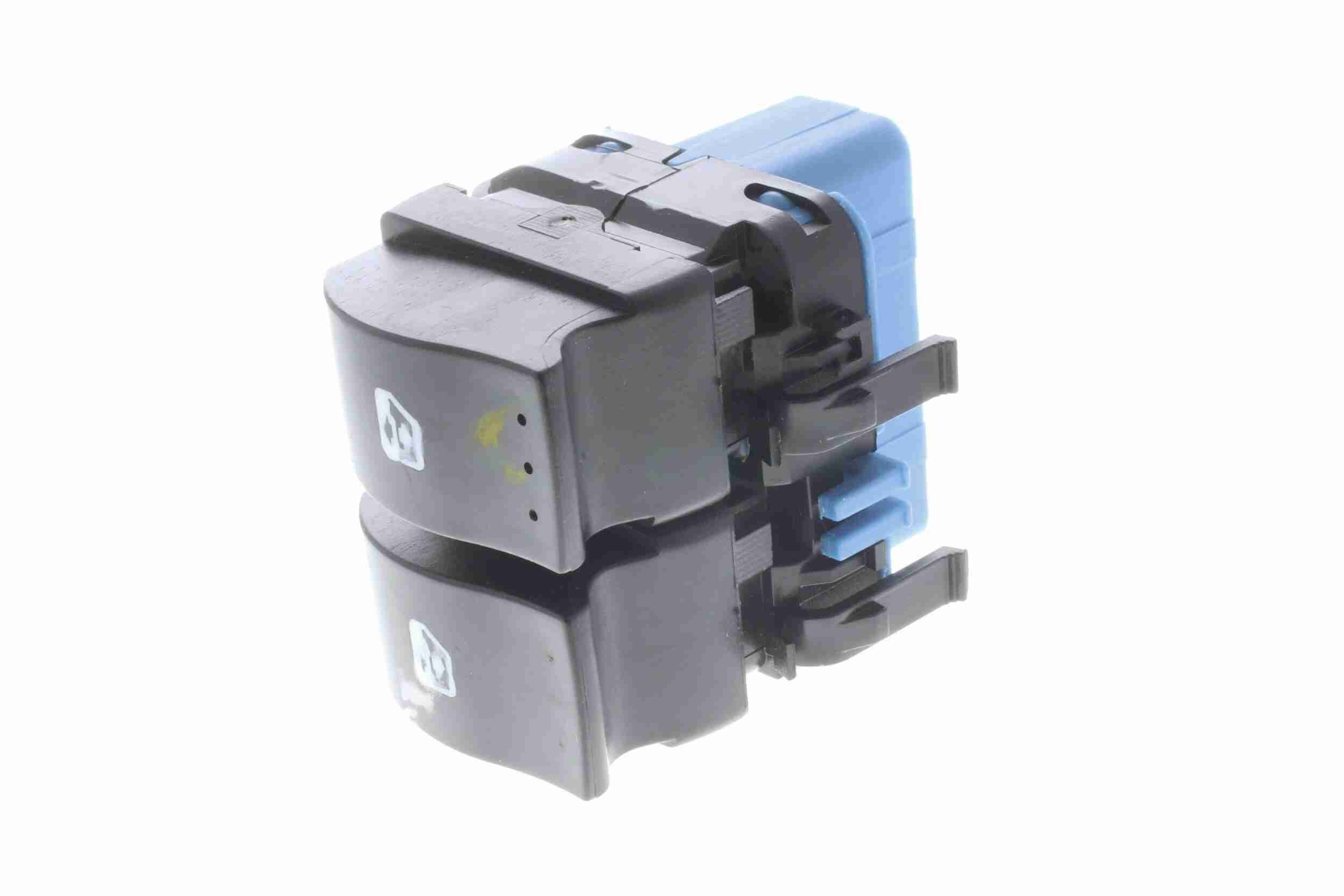 Vemo Raambedieningsschakelaar V46-73-0057