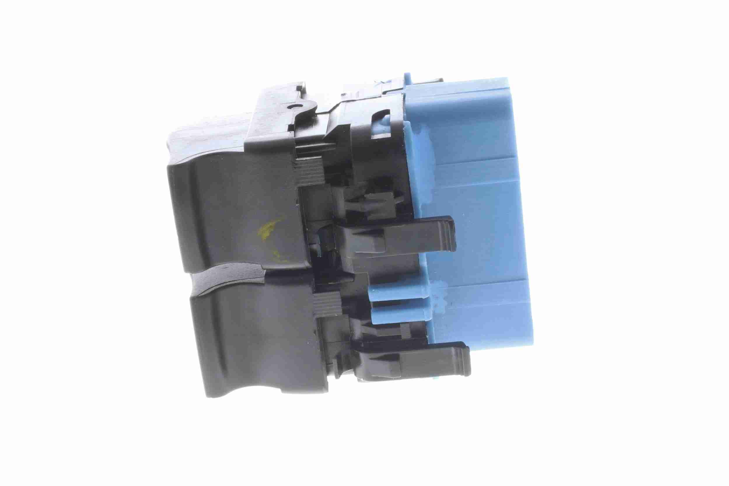 Vemo Raambedieningsschakelaar V46-73-0057