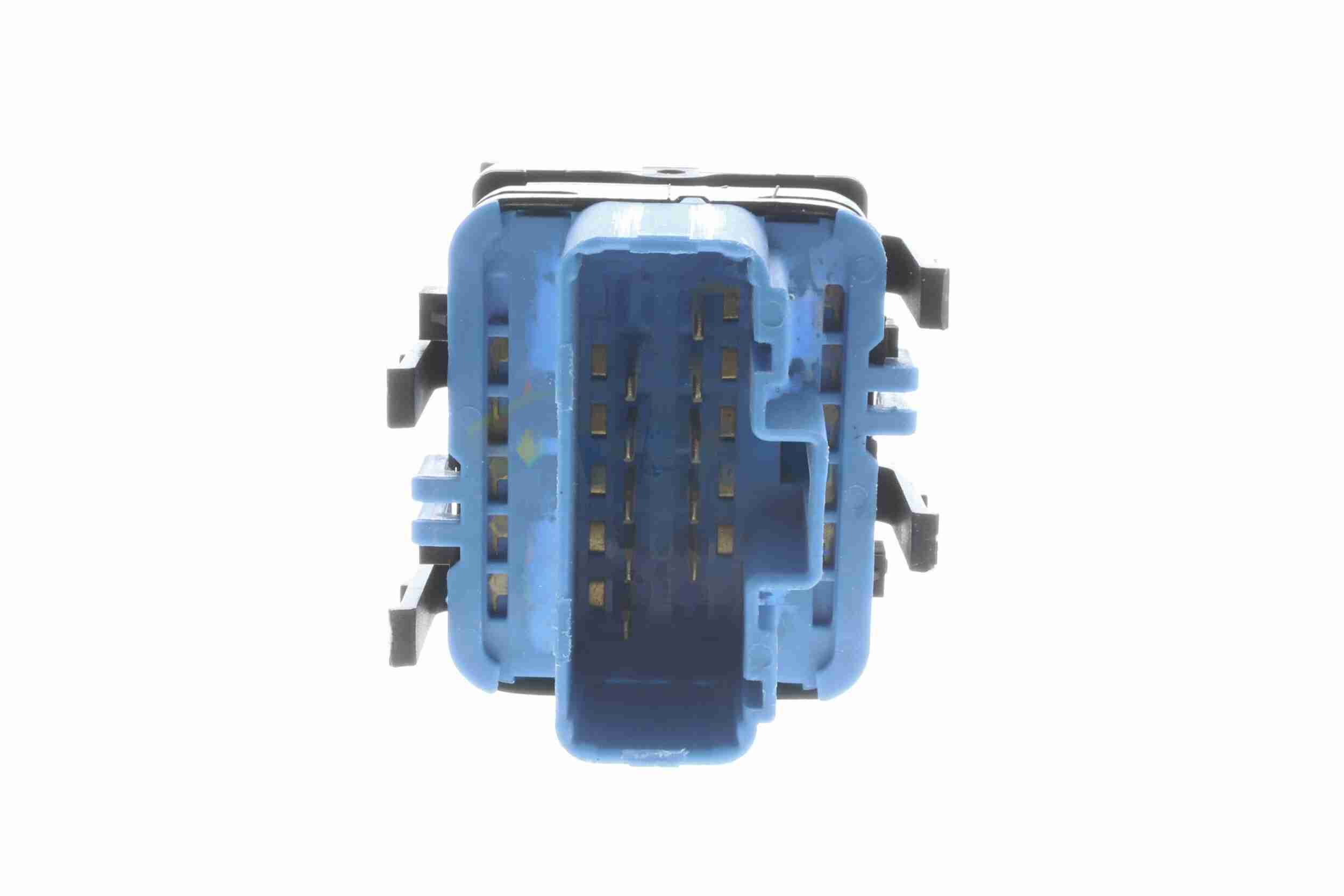 Vemo Raambedieningsschakelaar V46-73-0057