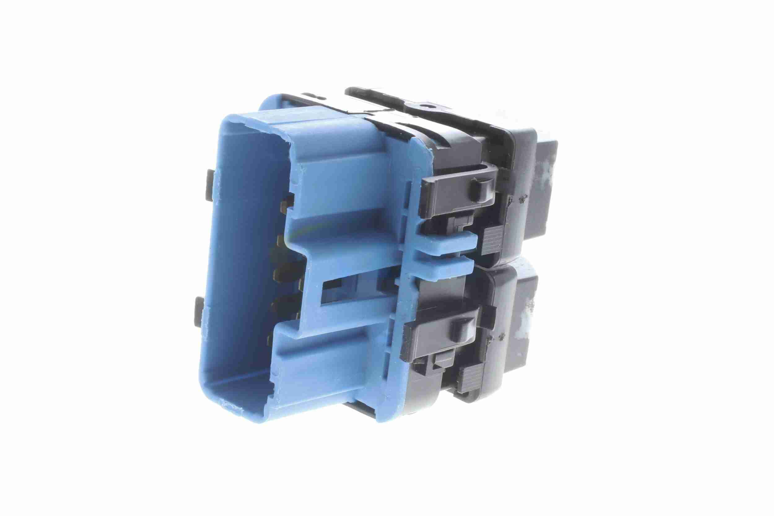 Vemo Raambedieningsschakelaar V46-73-0057