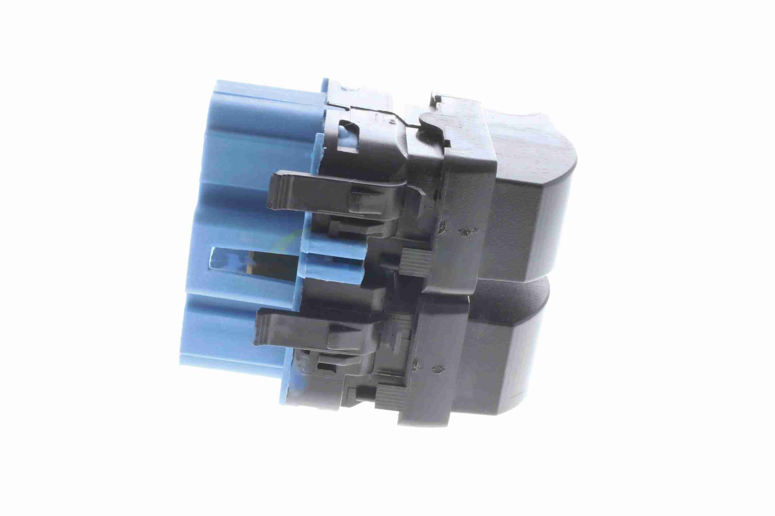 Vemo Raambedieningsschakelaar V46-73-0057