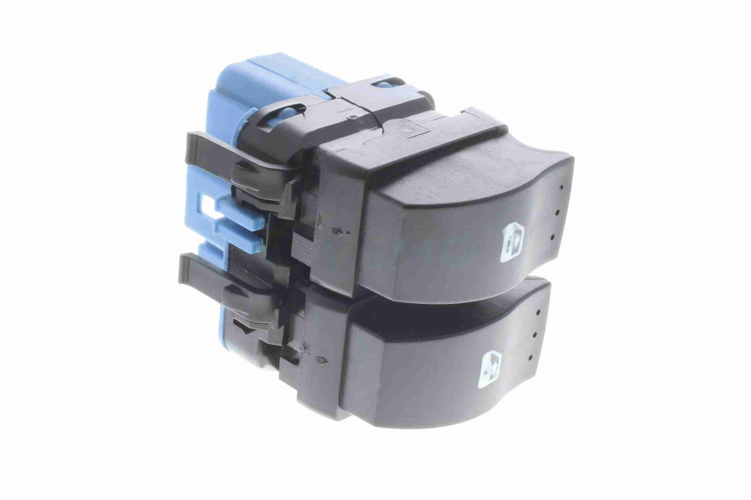 Vemo Raambedieningsschakelaar V46-73-0057