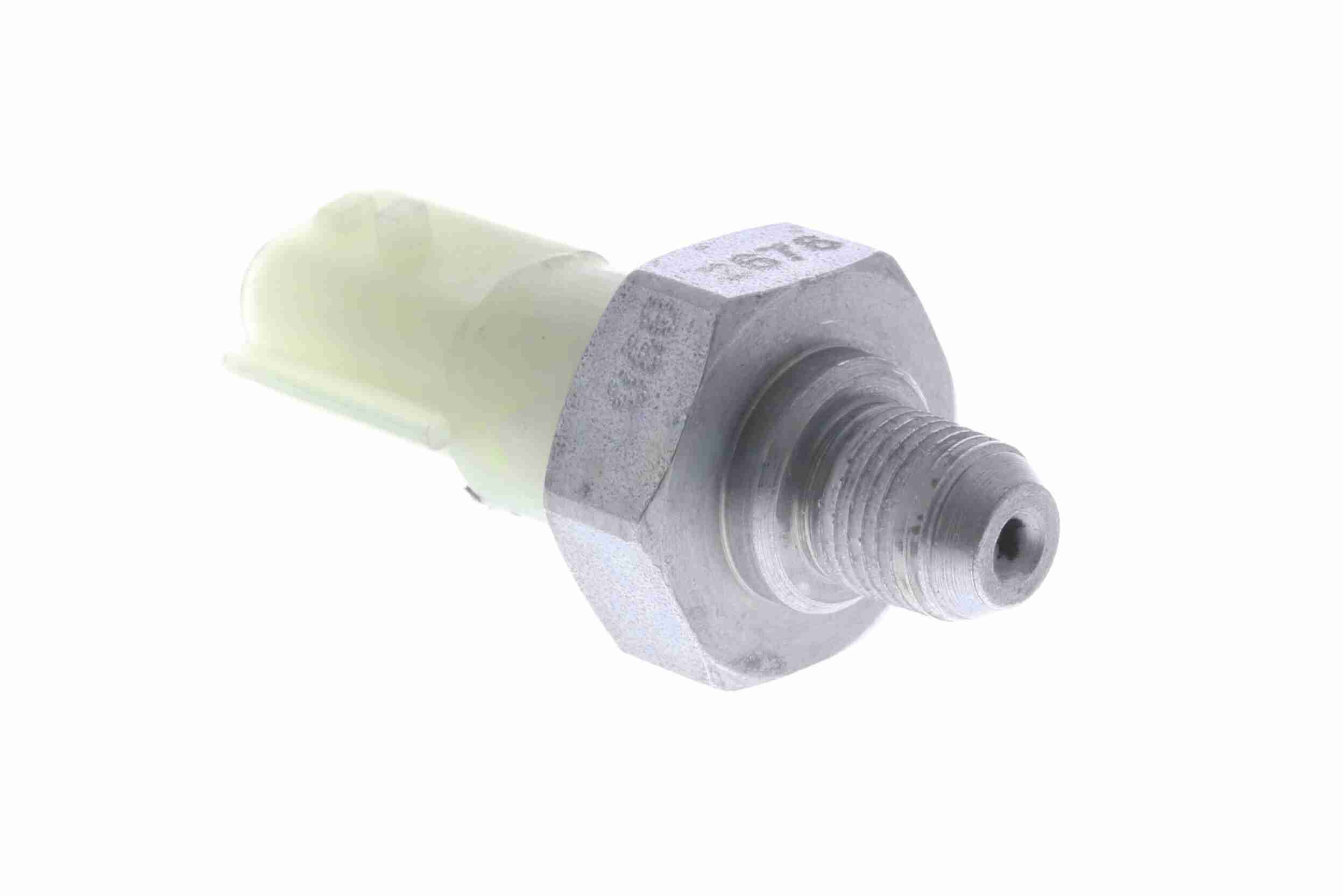 Vemo Oliedrukschakelaar V46-73-0058