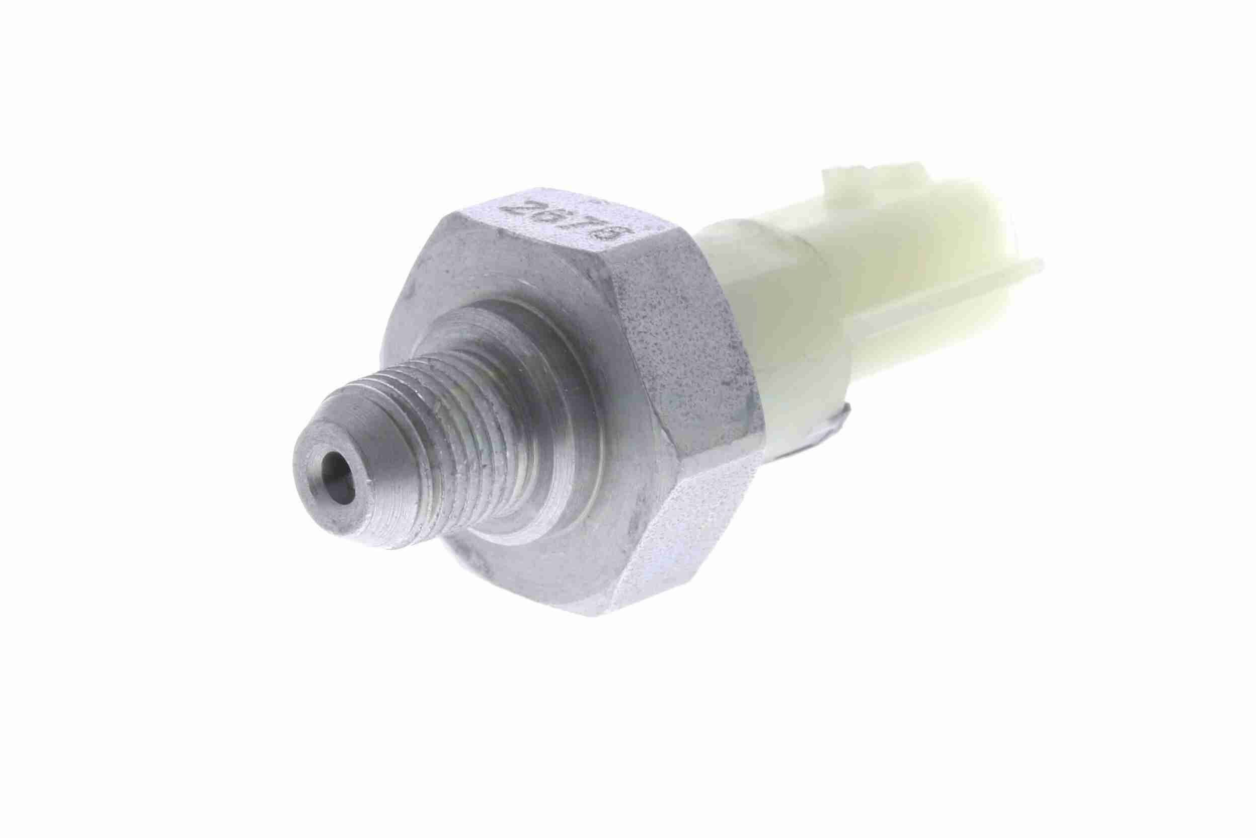 Vemo Oliedrukschakelaar V46-73-0058