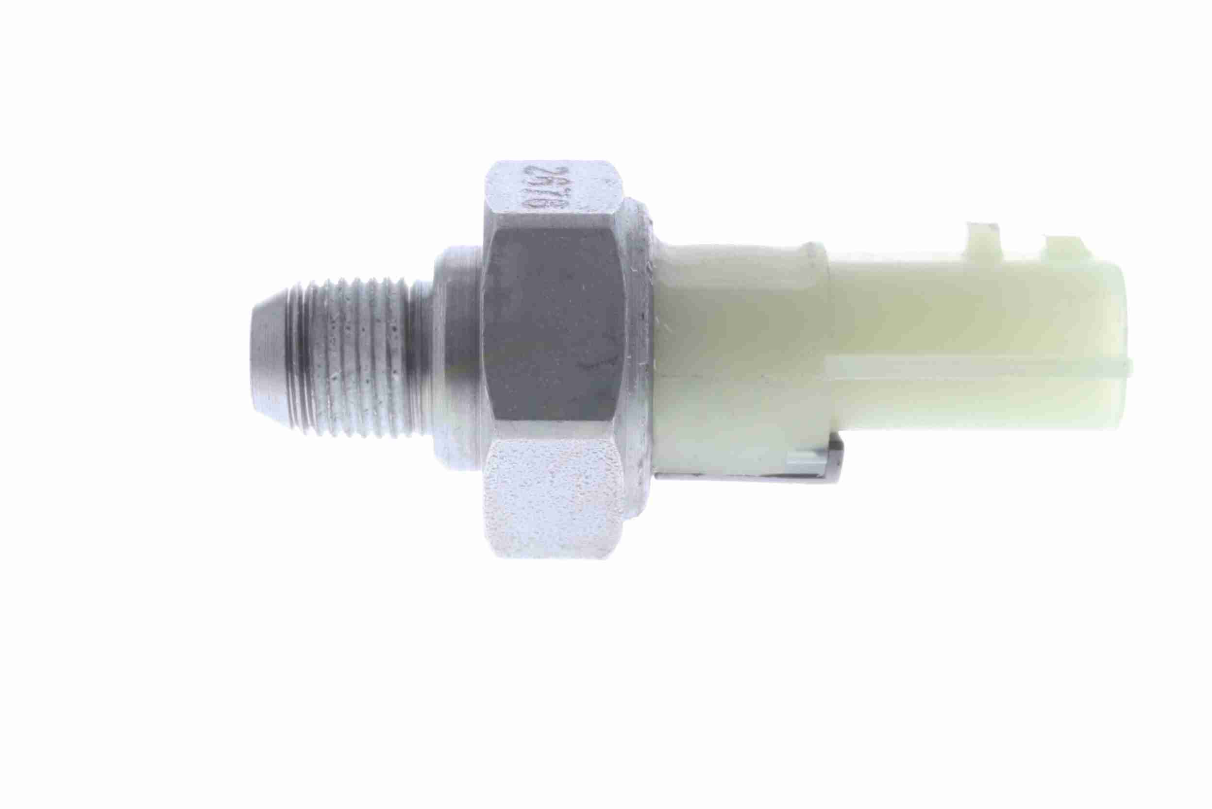 Vemo Oliedrukschakelaar V46-73-0058