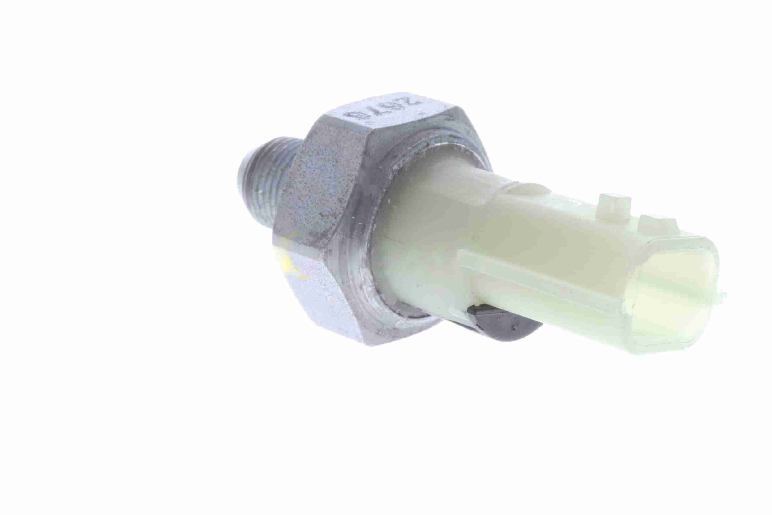 Vemo Oliedrukschakelaar V46-73-0058