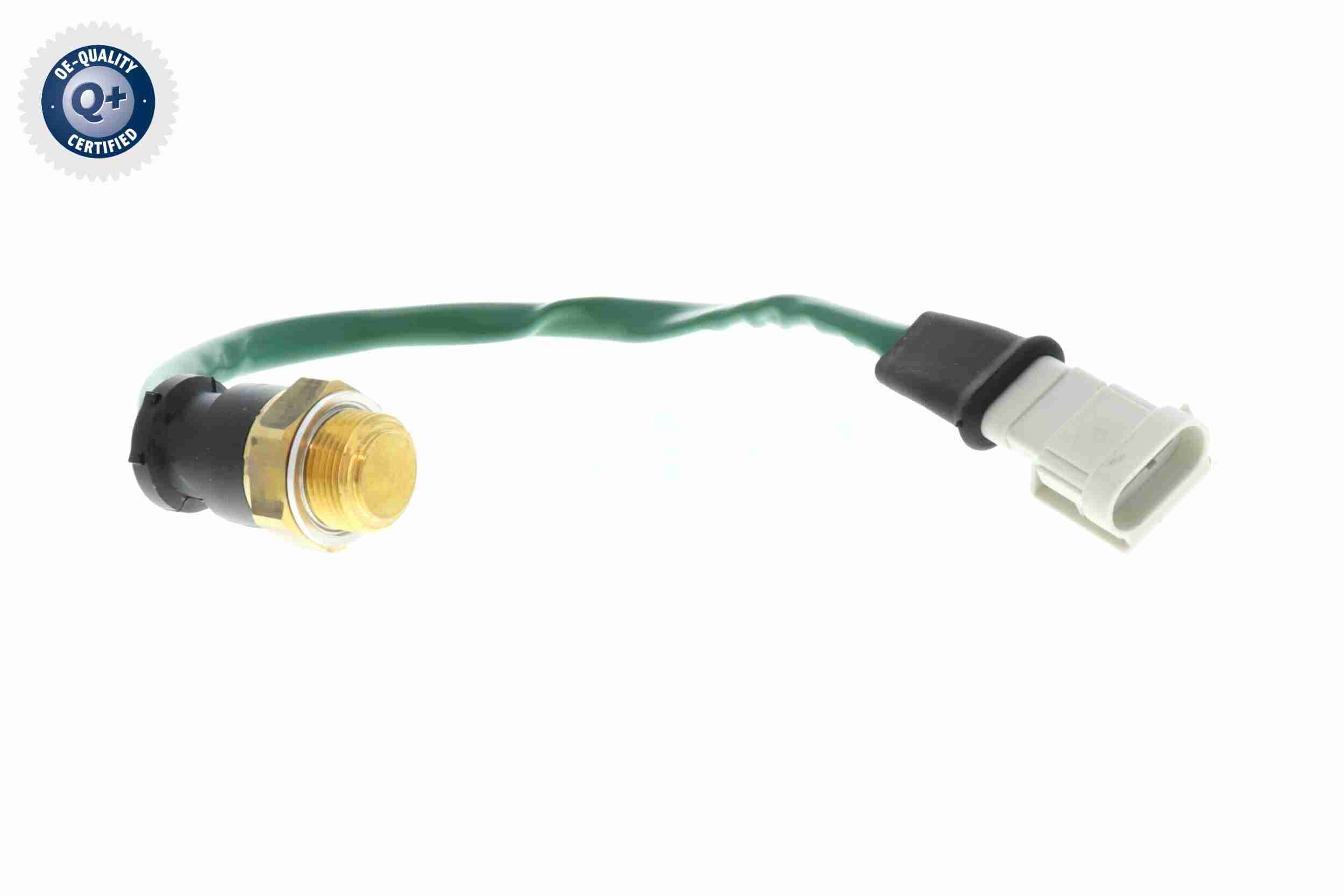 Vemo Temperatuurschakelaar V46-73-0059