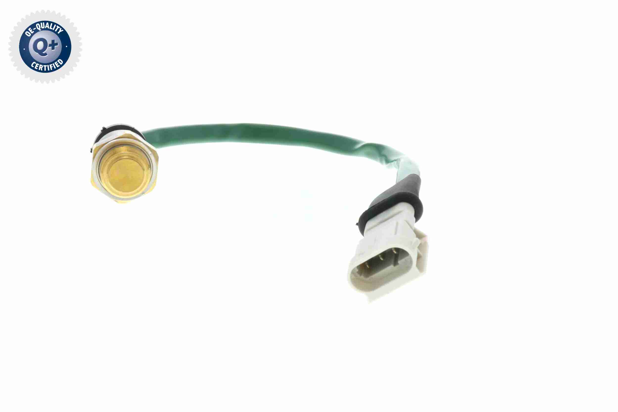 Vemo Temperatuurschakelaar V46-73-0059