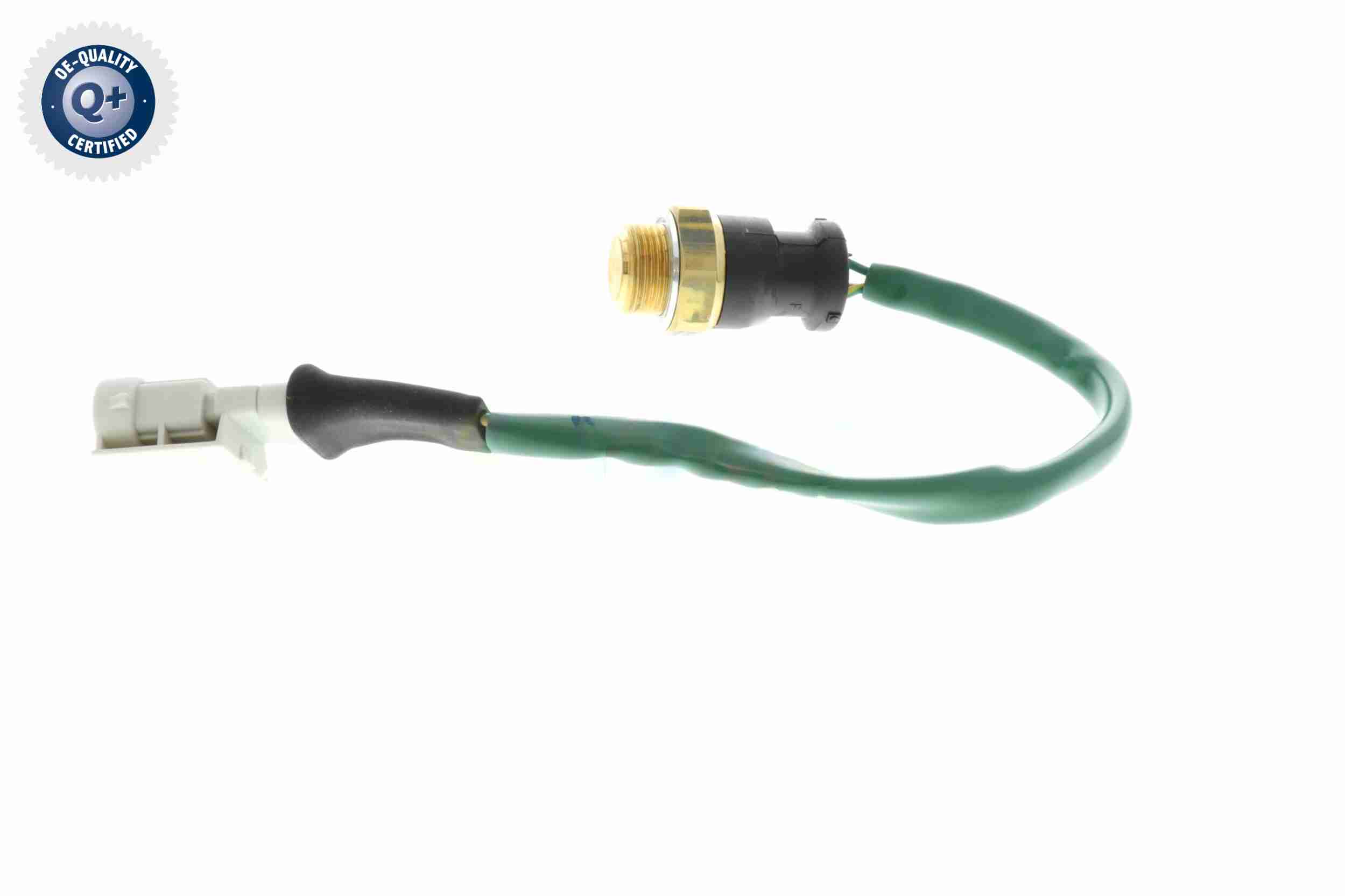 Vemo Temperatuurschakelaar V46-73-0059