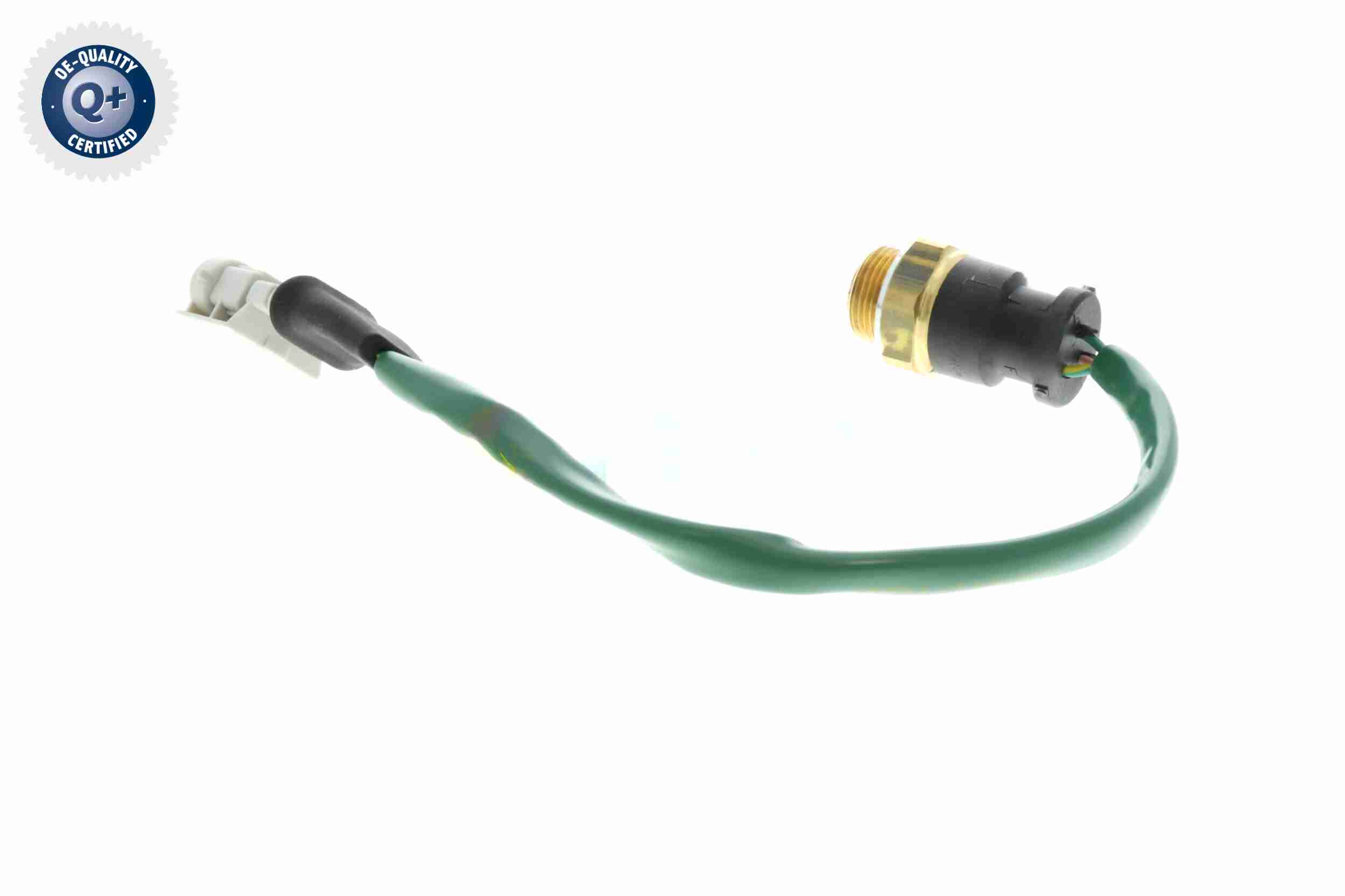 Vemo Temperatuurschakelaar V46-73-0059