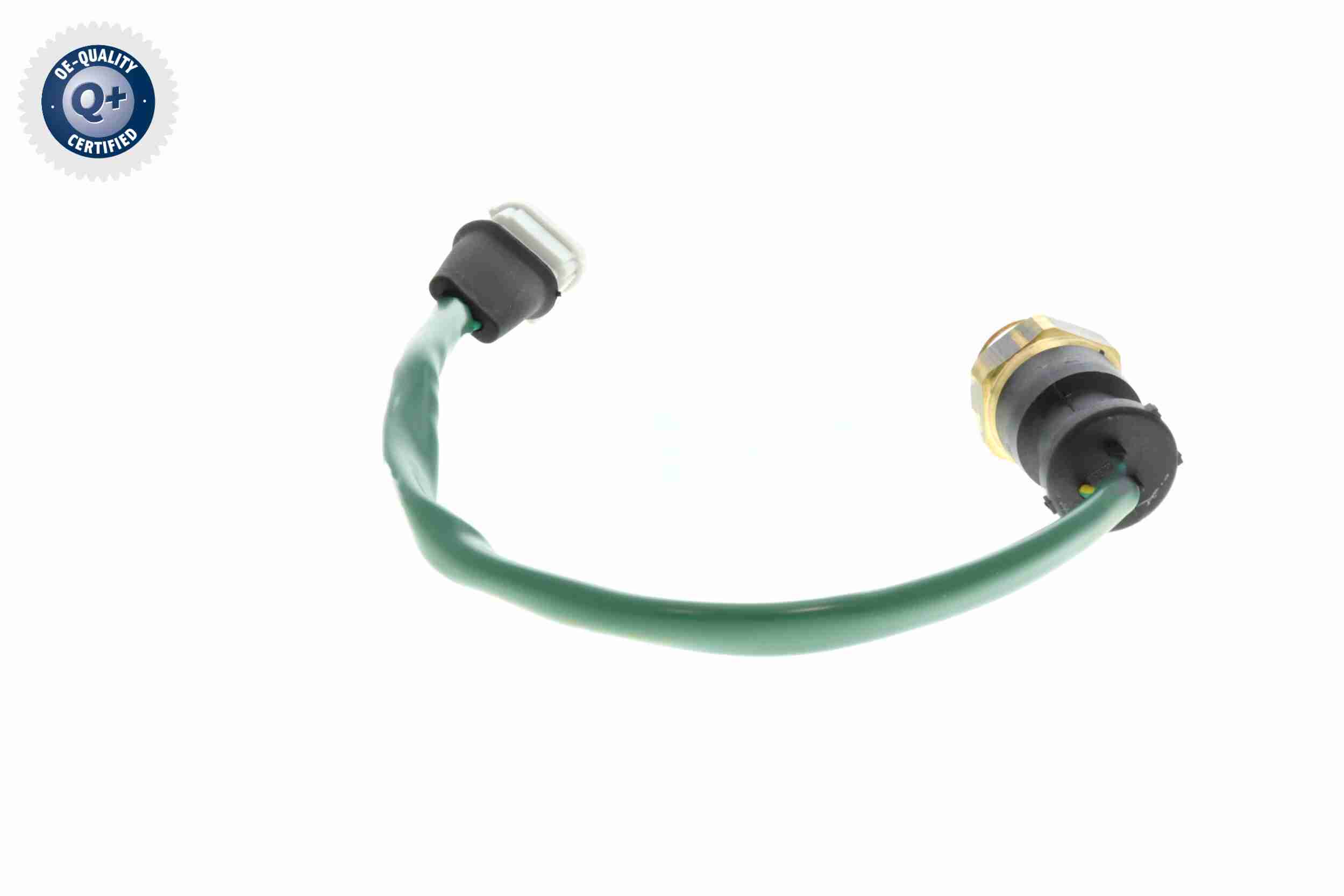 Vemo Temperatuurschakelaar V46-73-0059