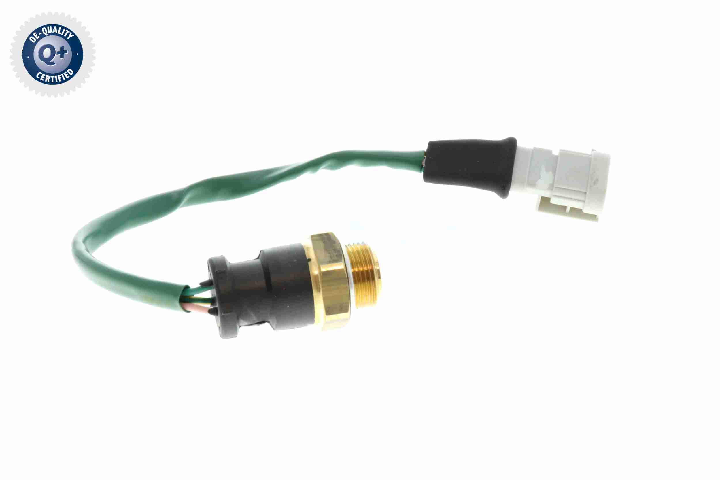 Vemo Temperatuurschakelaar V46-73-0059