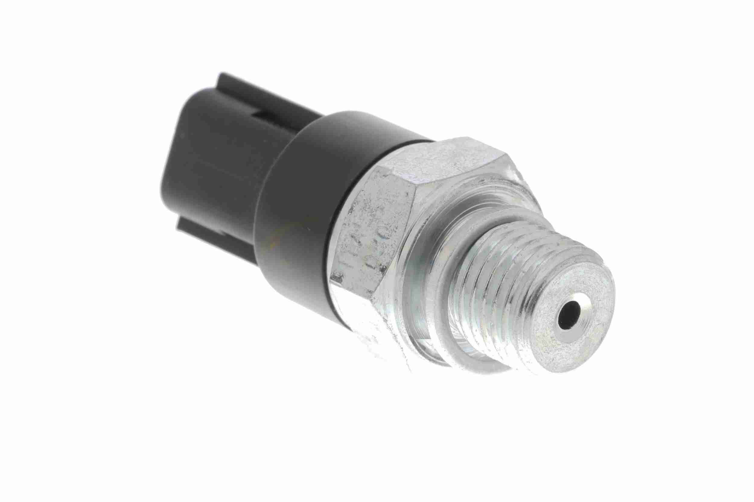 Vemo Oliedrukschakelaar V46-73-0060