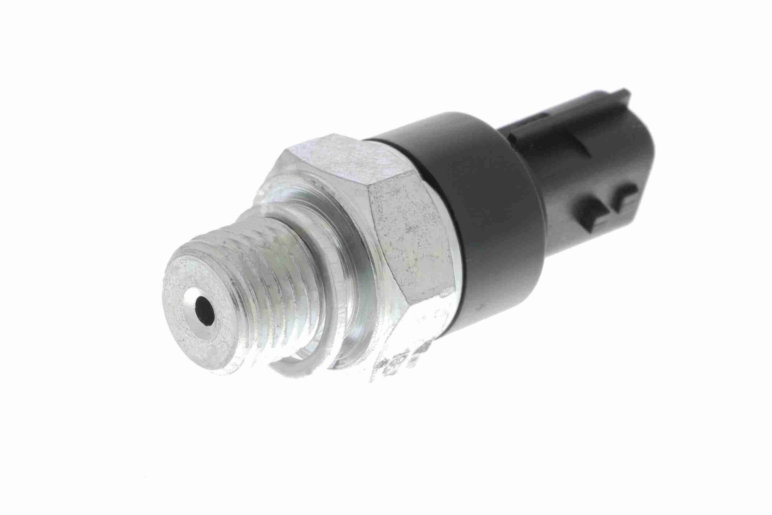 Vemo Oliedrukschakelaar V46-73-0060