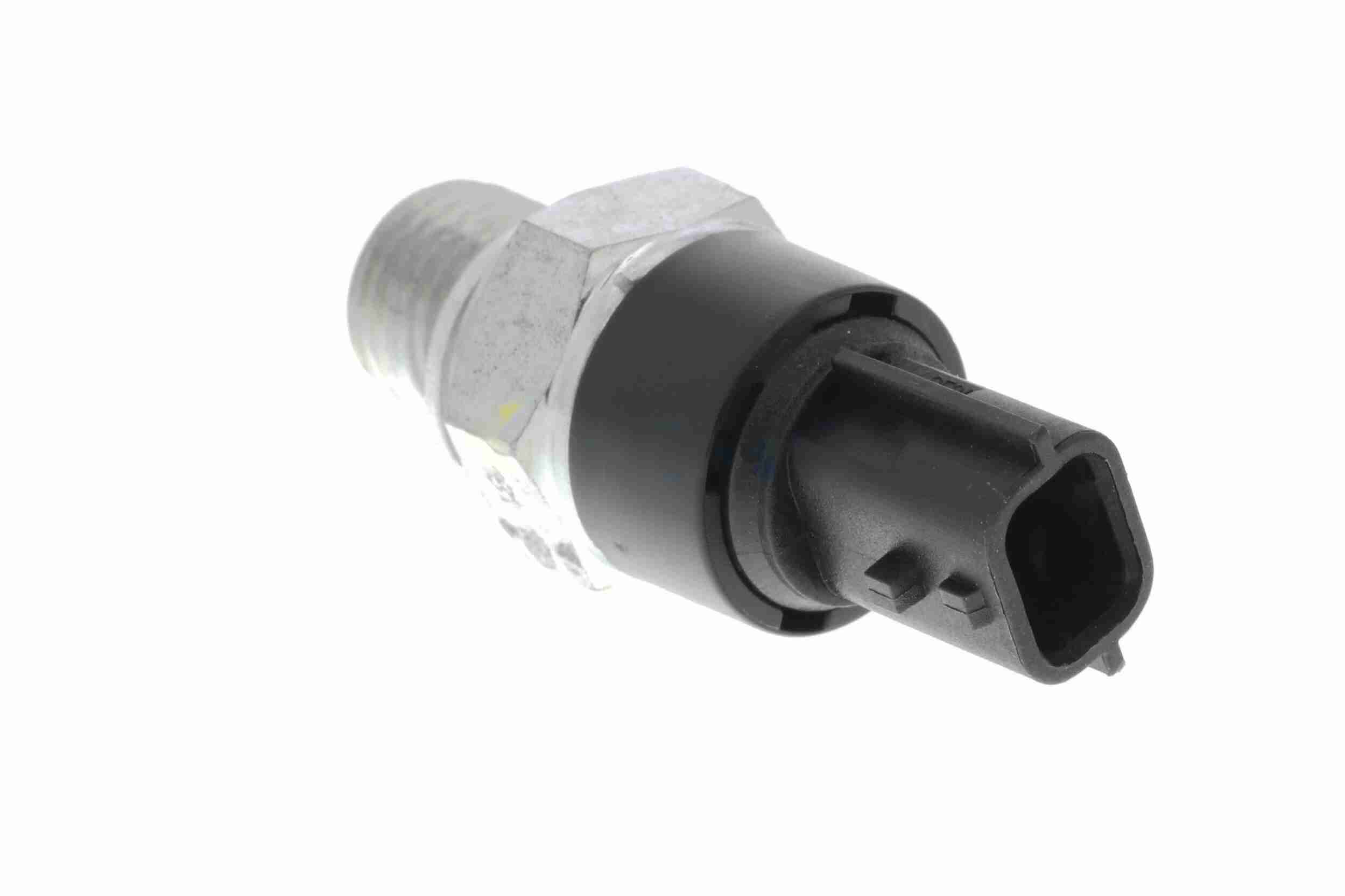Vemo Oliedrukschakelaar V46-73-0060