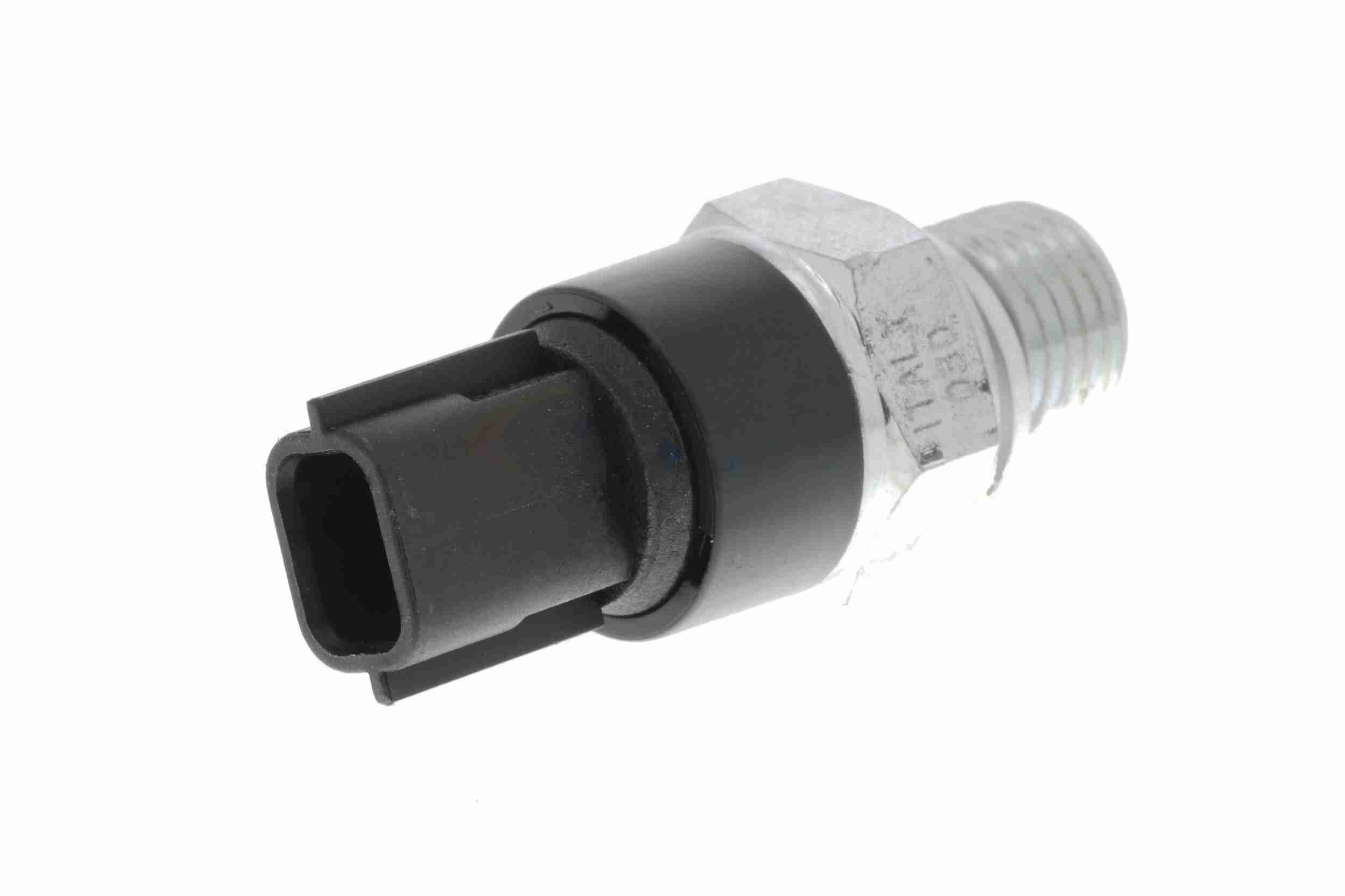 Vemo Oliedrukschakelaar V46-73-0060