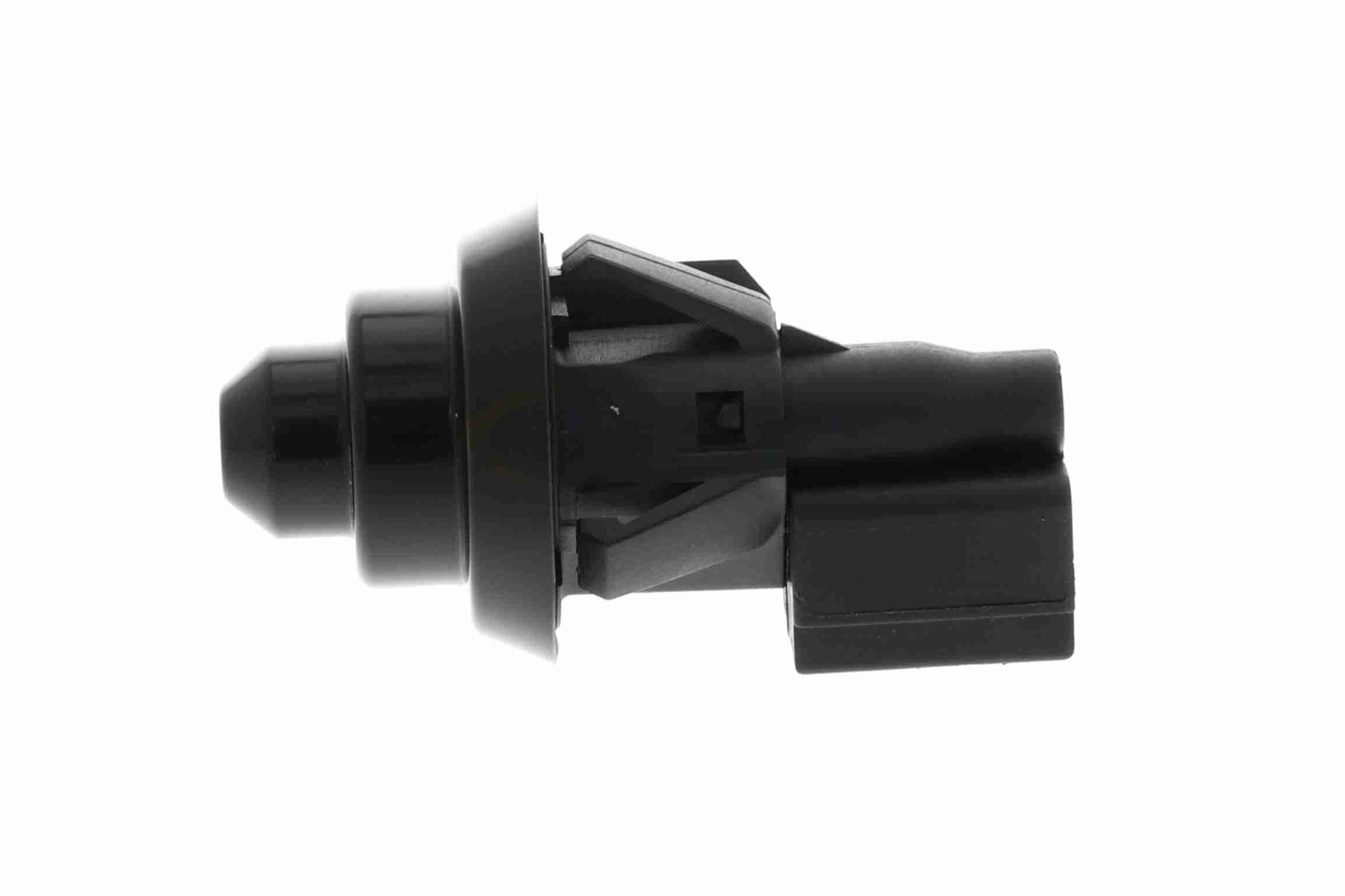 Vemo Deurcontact schakelaar V46-73-0064