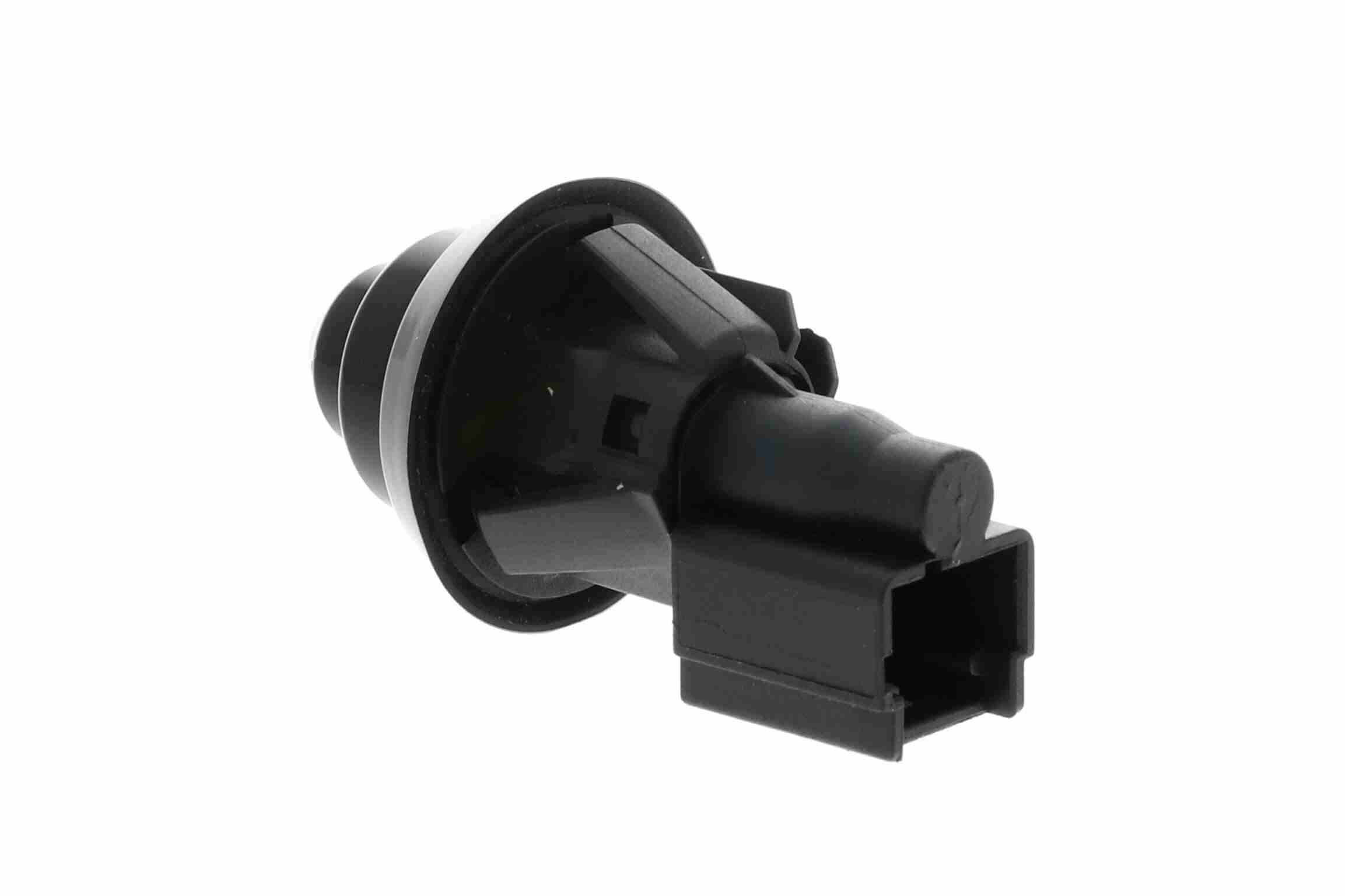 Vemo Deurcontact schakelaar V46-73-0064