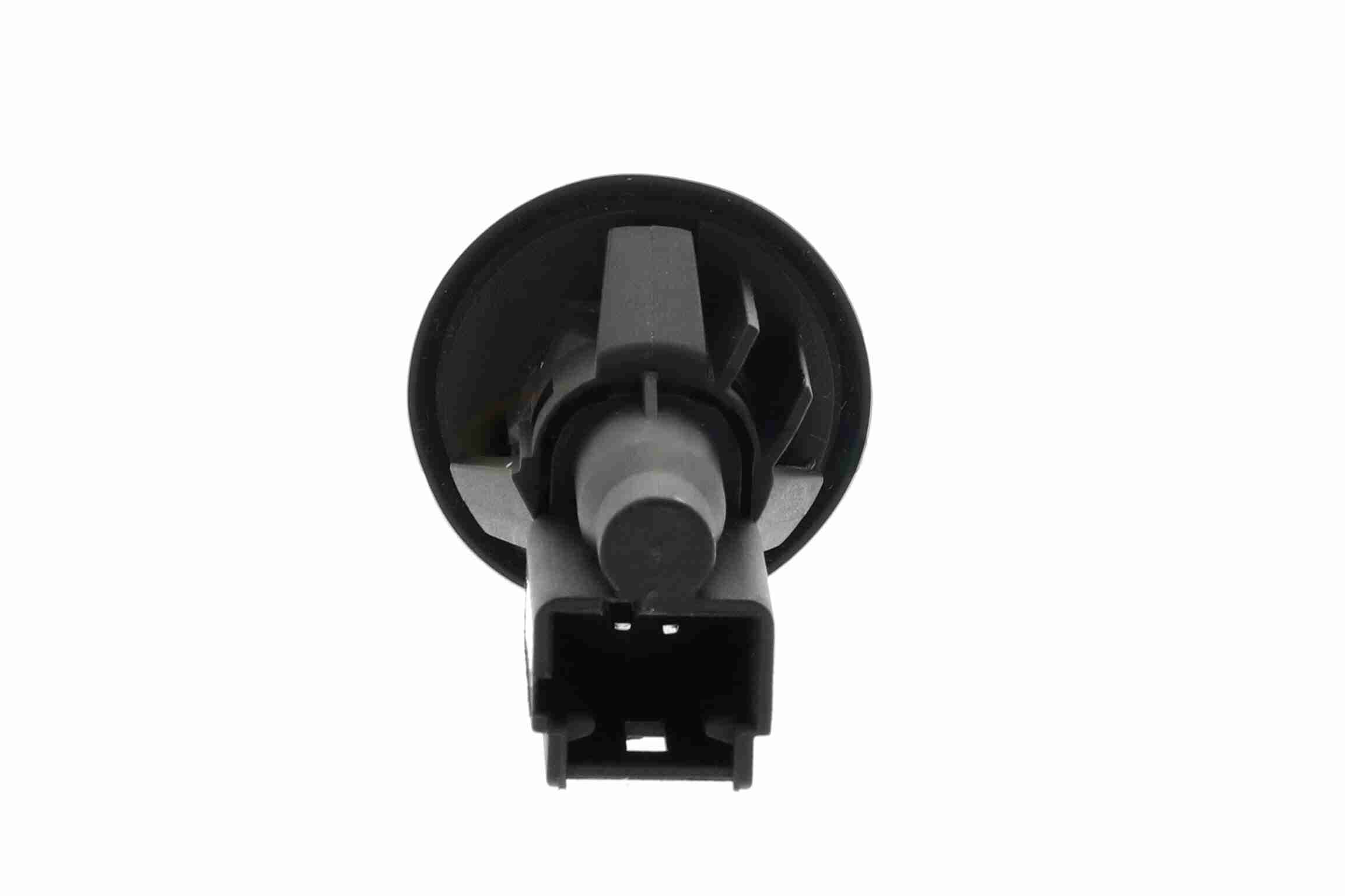 Vemo Deurcontact schakelaar V46-73-0064