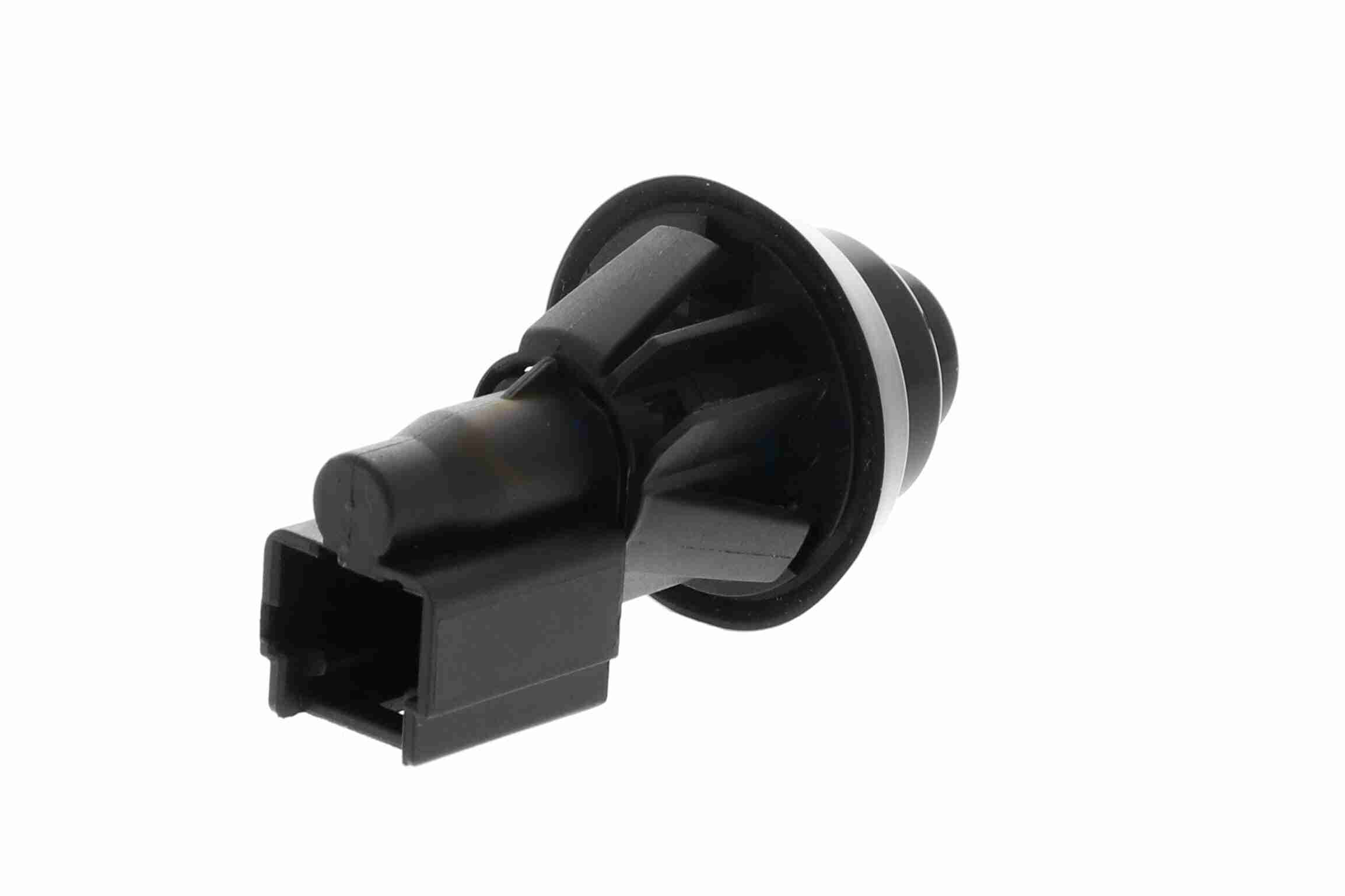 Vemo Deurcontact schakelaar V46-73-0064