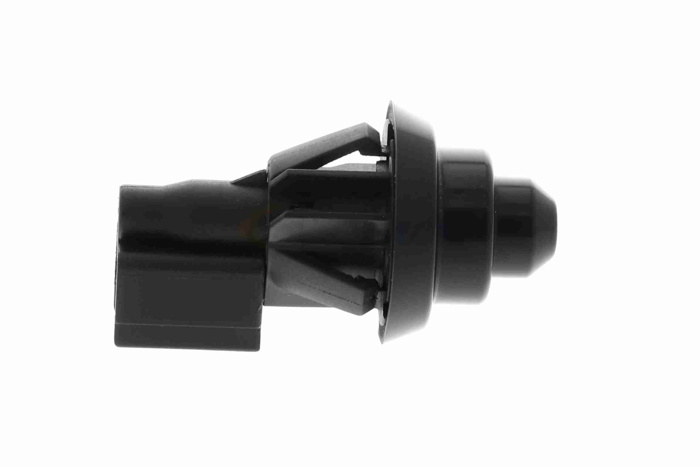 Vemo Deurcontact schakelaar V46-73-0064